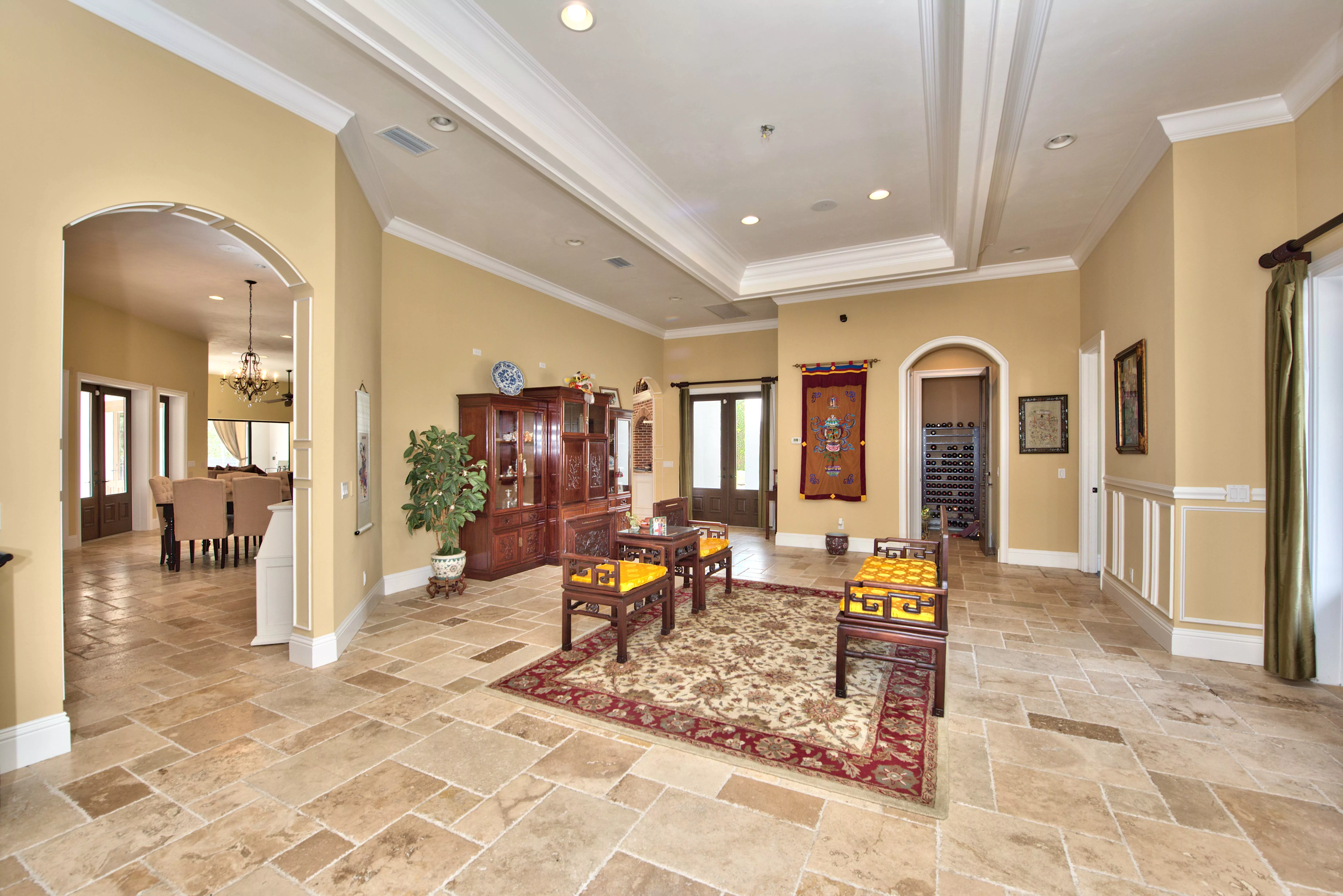 5190 Teak Wood Drive, Naples, Florida 34119 - 5190-teak-wood-drive-naples-florida05_vqnb6h