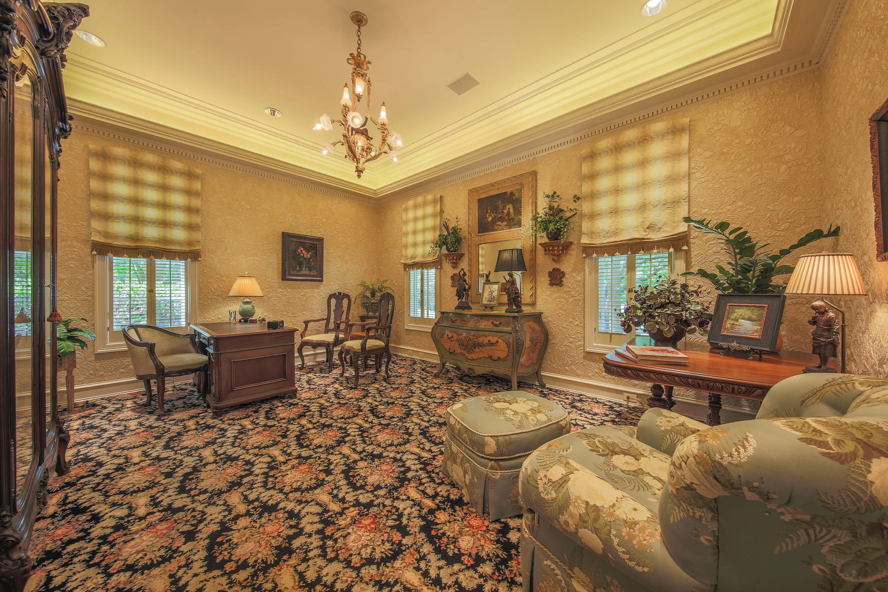 800 South Greer Boulevard, Pittsburg, East Texas, Texas 75686 - pilgrim-estate-800-s-greer-blvd-east-texas-26_crako8