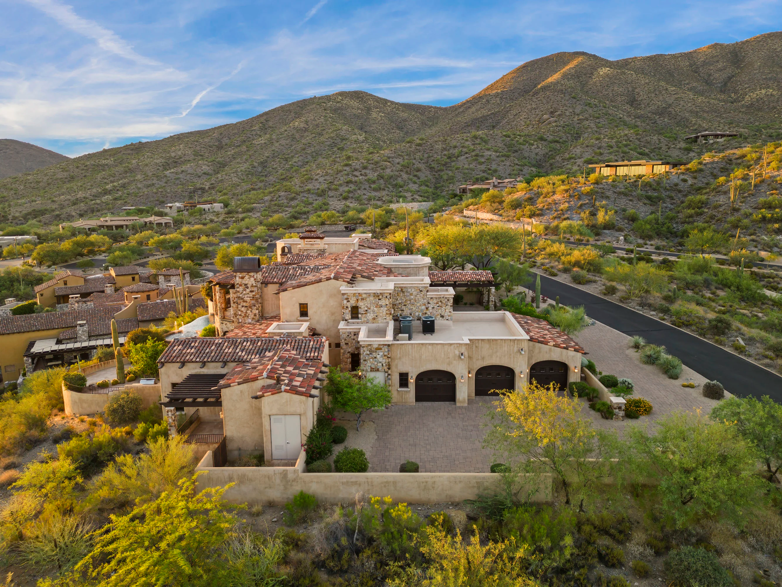 42398 North 102nd Street, Scottsdale, Arizona 85262 - 42398_N_102nd_St_64_pz6os4