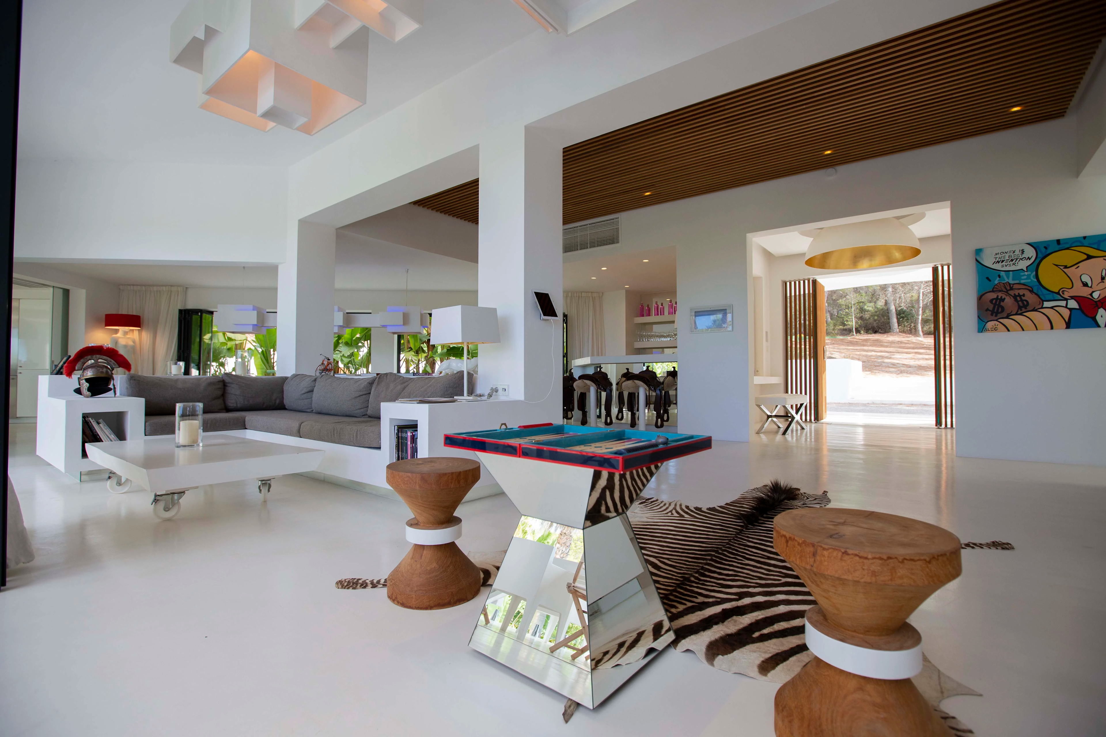 Diseminado Poligono 10, 42, Ibiza, Ibiza 07839, Spain - villa-dulce-ibiza-spain_08_u4z980