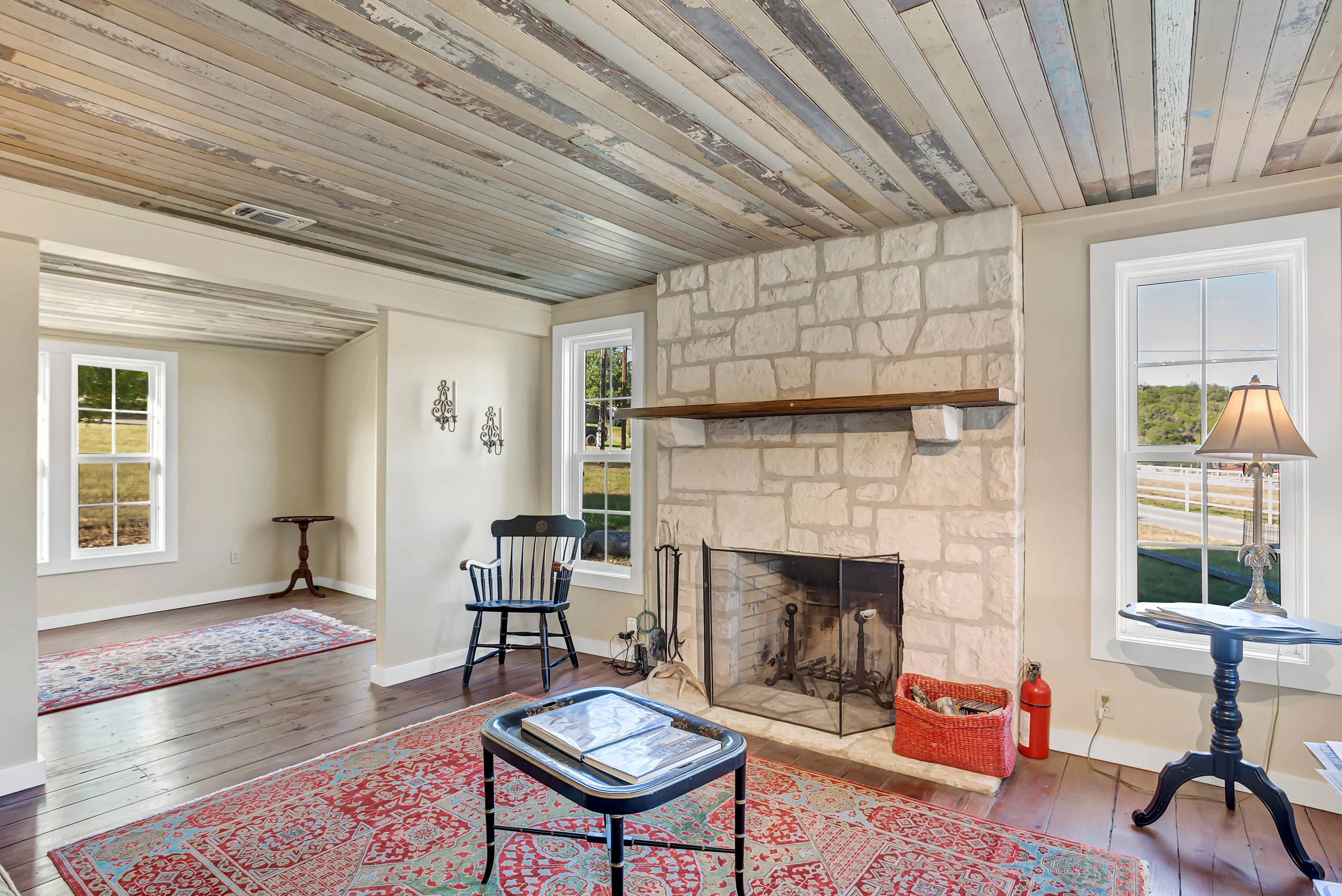 1626 Harper Road, San Antonio Hill Country, Texas 78028 - 1626-harper-road-kerrville-texas66_twrc94