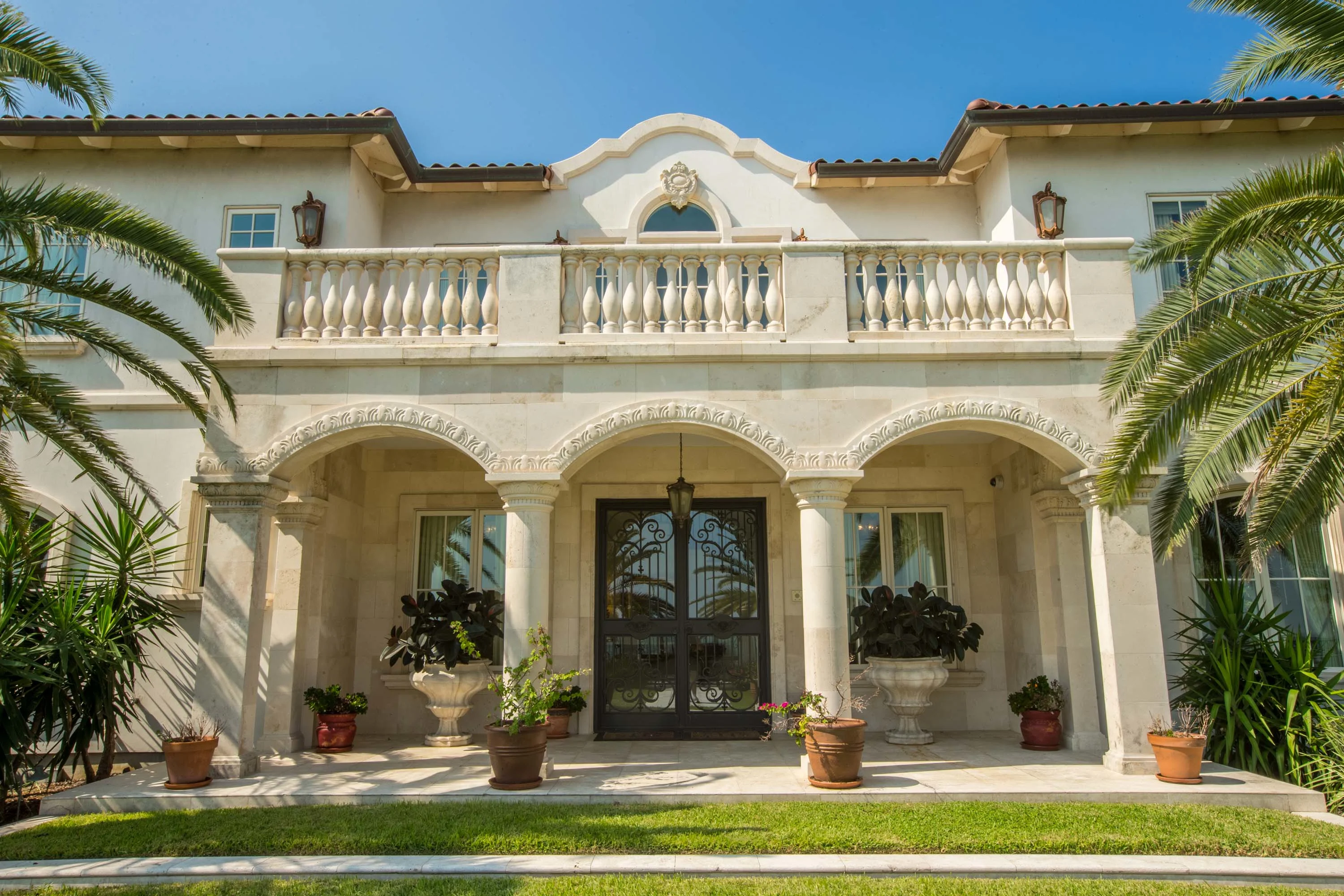  3825 Ocean Drive, Corpus Christi, Texas 78411 - 3825-ocean-drive05_jsr8sr