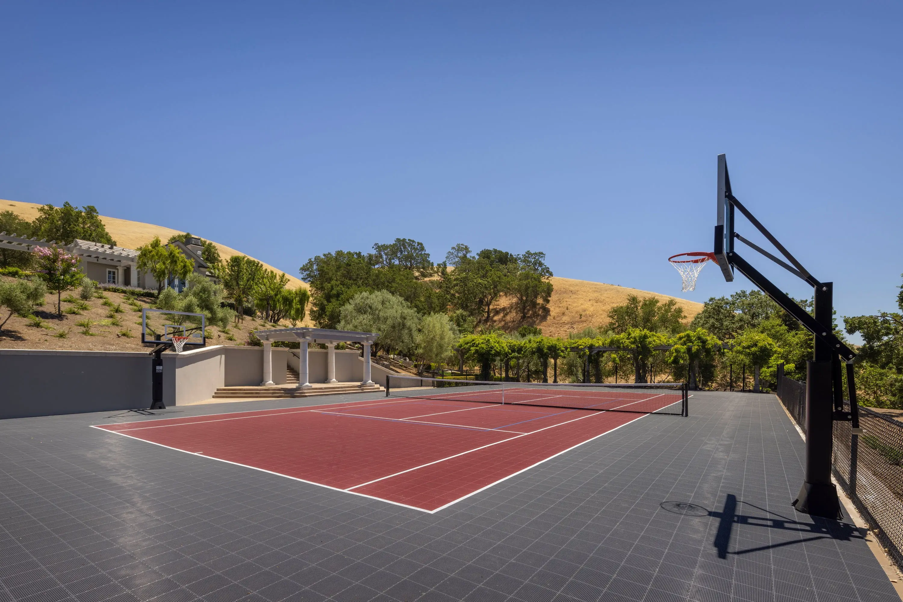 3114 Blackhawk Meadow Lane, East Bay Area, California 94506 Matterport Tour