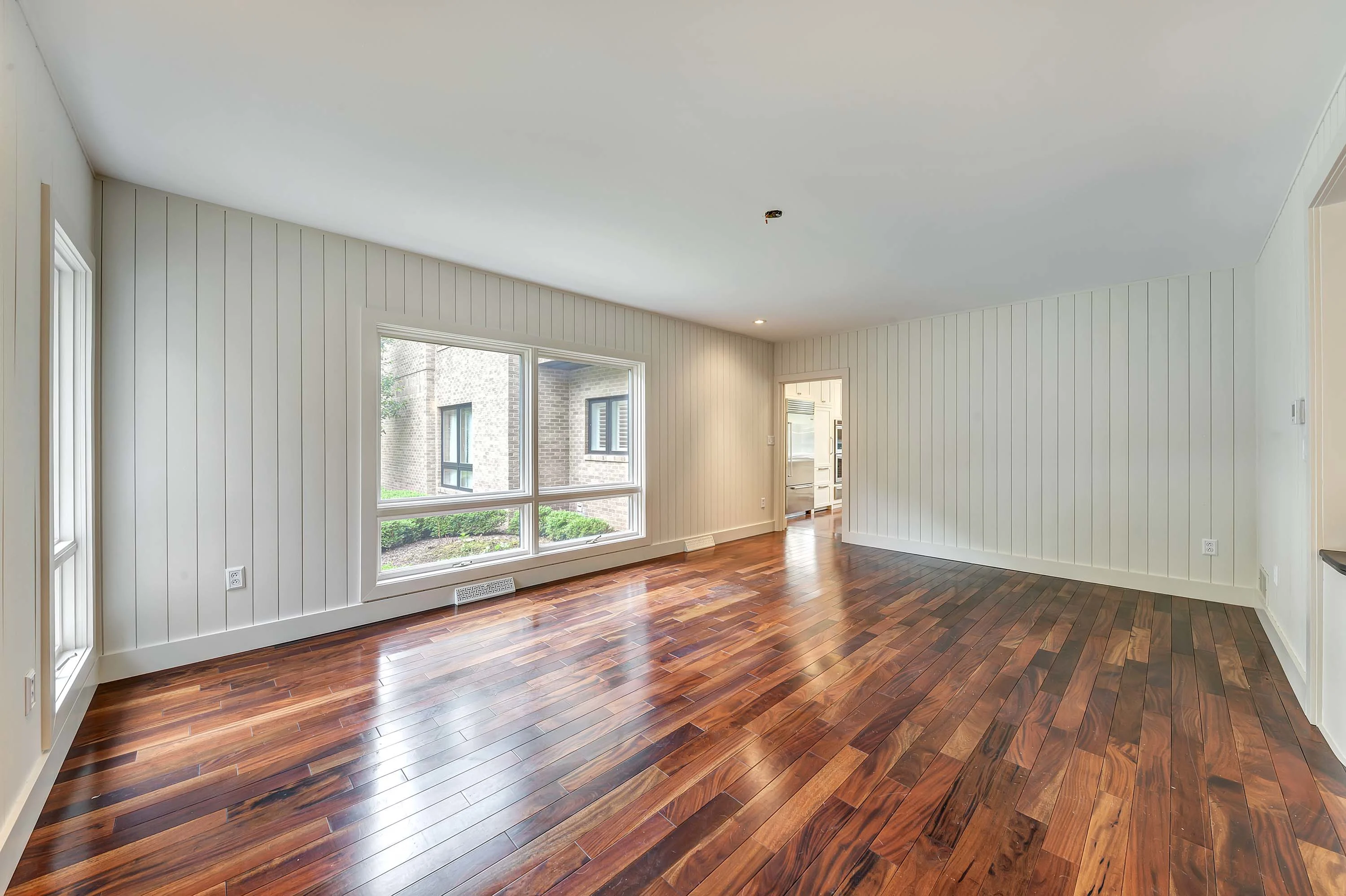 751 Chestnut Road, Near Pittsburgh, Pennsylvania 15143 - 751-chestnut-road-sewickley-pennsylvania21_hfluo9
