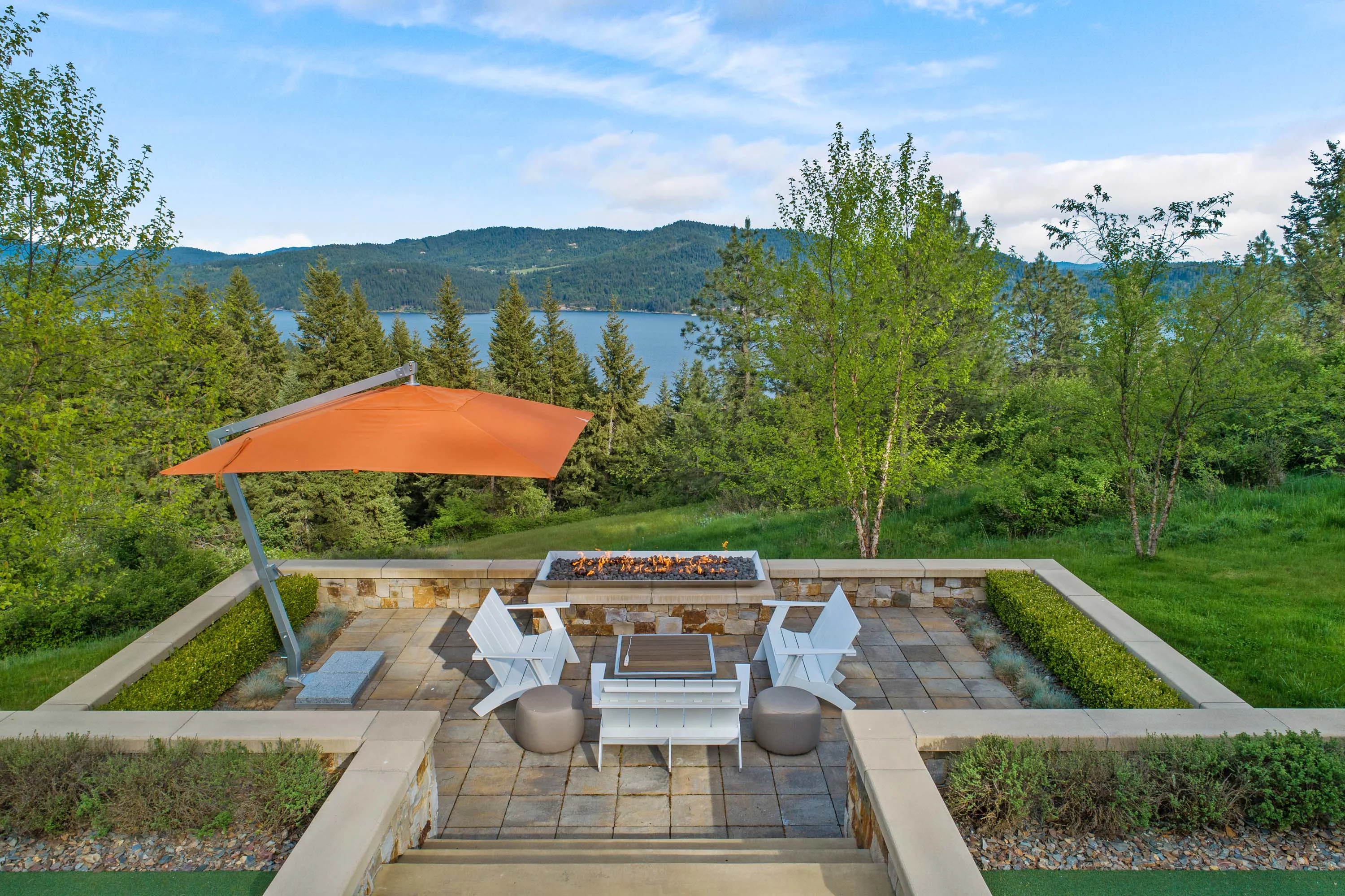5468 West Carnelian Drive, Pynewoods Estate | The Golf and Lake Club at Black Rock, Coeur d'Alene, Idaho 83814 - 45_-_Aerial_5468WCarnellanDr-8_pee04p