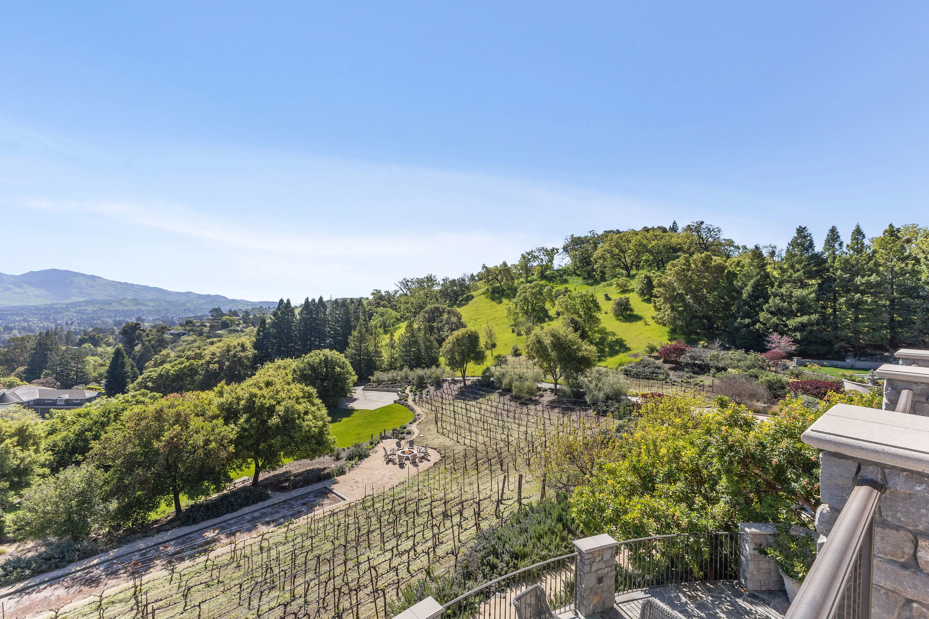 3323 Johnson Road, Lafayette, San Francisco Bay Area, California 94549 - 3323_Johnson_Road_60_u4cxv5
