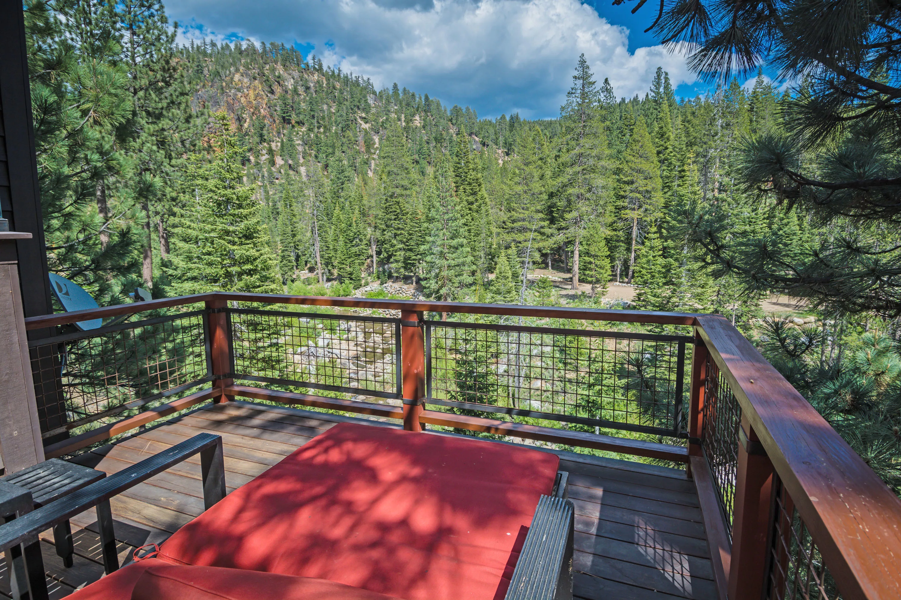 91 Winding Creek Road, Olympic Valley, California 96146 - 91-winding-creek-olympic-valley-ca-08-18-20-15-1515_ghds9h