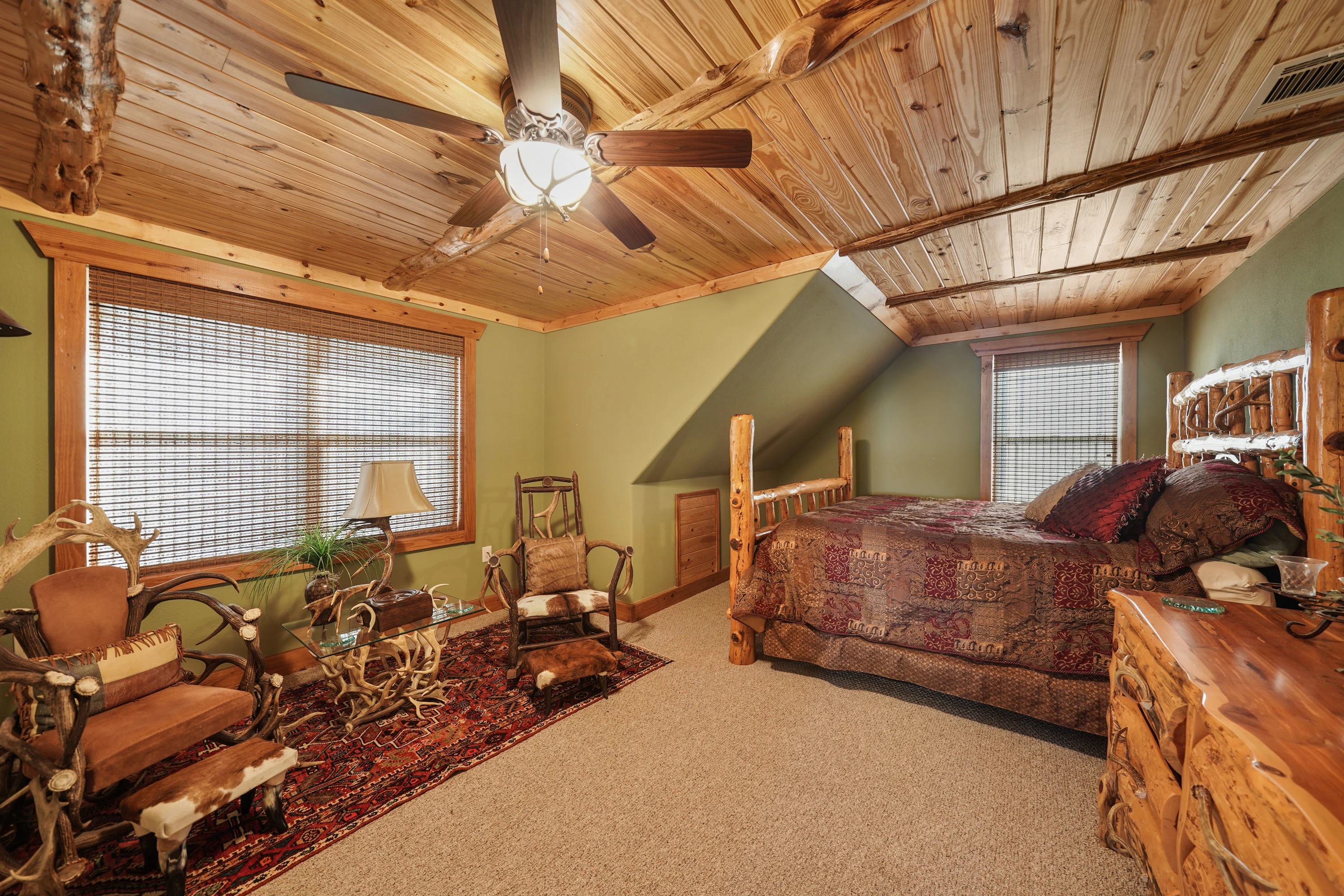 18818 Farm to Market 442 Road, Needville, Near Houston, Texas 77461 - 18818_Farm_to_Market_36_zcevhs