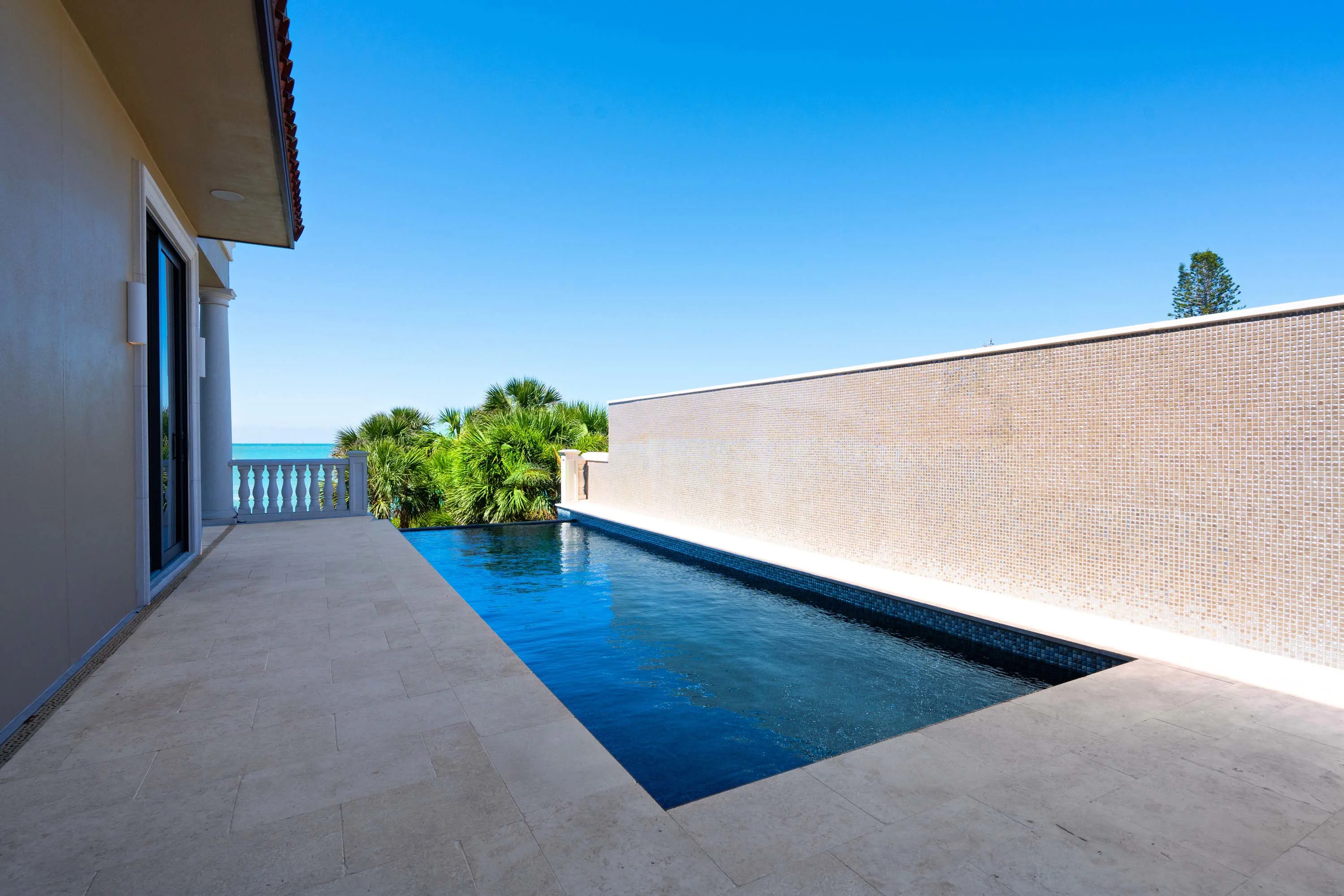 3909 Casey Key Road, Casey Key, Nokomis, Sarasota Area, Florida 34275 - 42_Casey_Key_Road_klbbx8