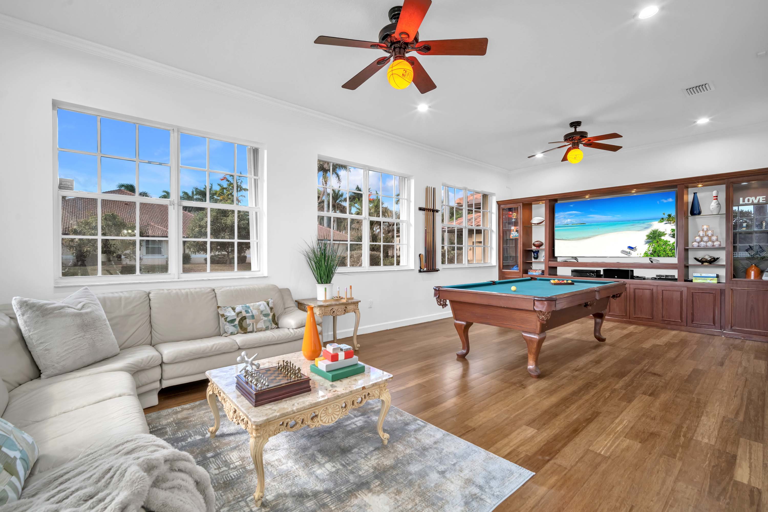 14 3855 Windmill Lake Road - Luxury Real Estate - Concierge Auctions