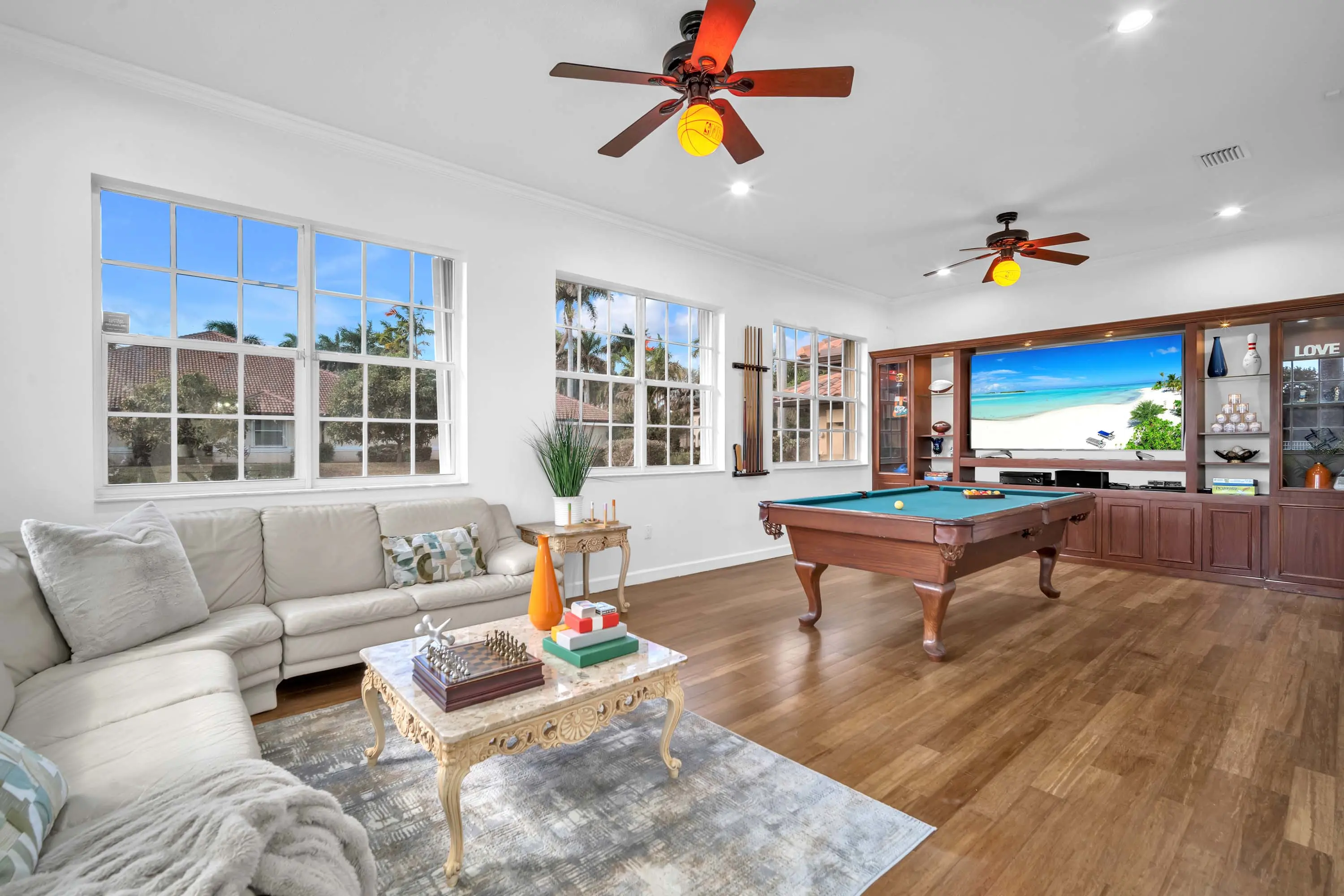 14 3855 Windmill Lake Road - Luxury Real Estate - Concierge Auctions