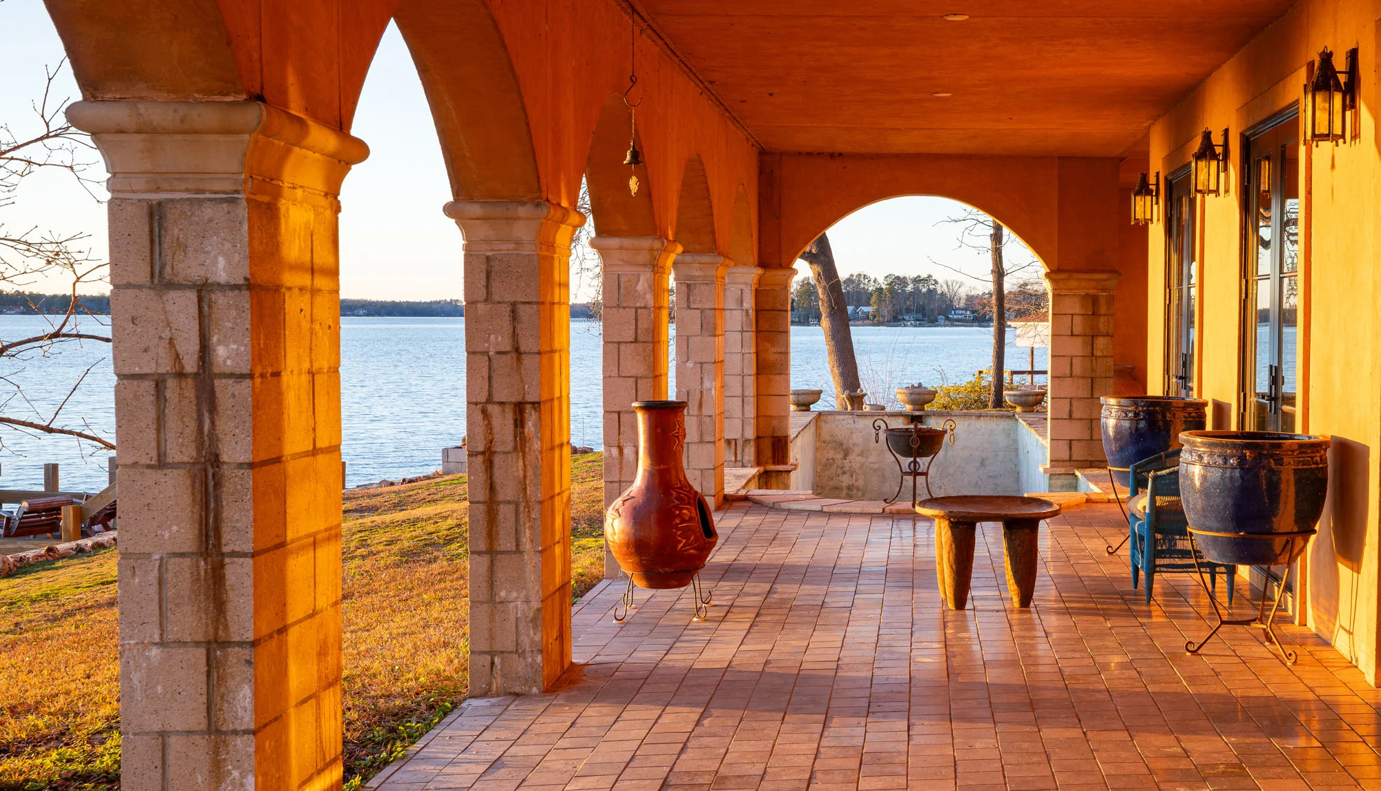 1153 Indian Summer Point, Lake Murray, Chapin, South Carolina  29036 - 1153_Indian_Summer_Point_33_m7pixw