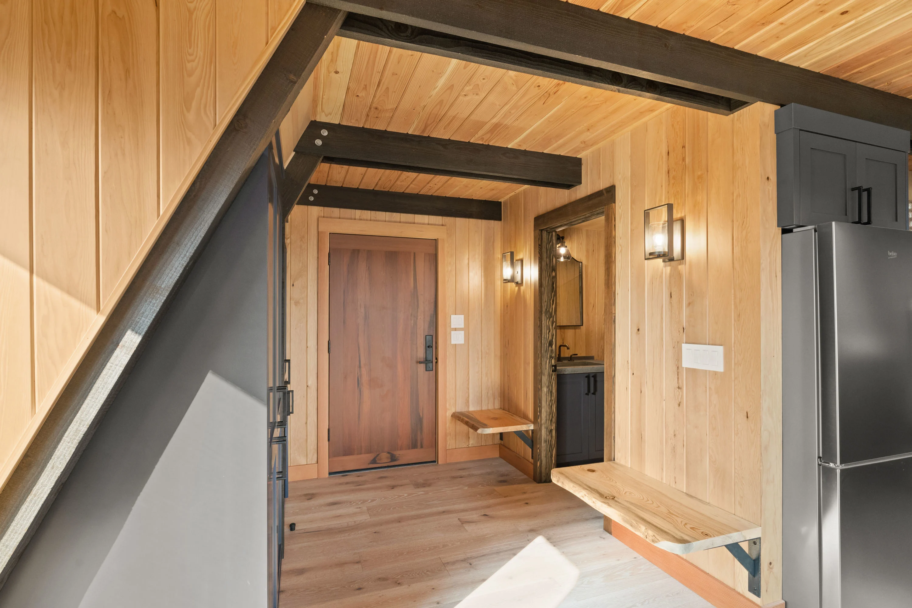 31 Forest Path Drive, Whitefish, Montana 59937 - On_The_Rocks_Treehouse_28_jbmk2q