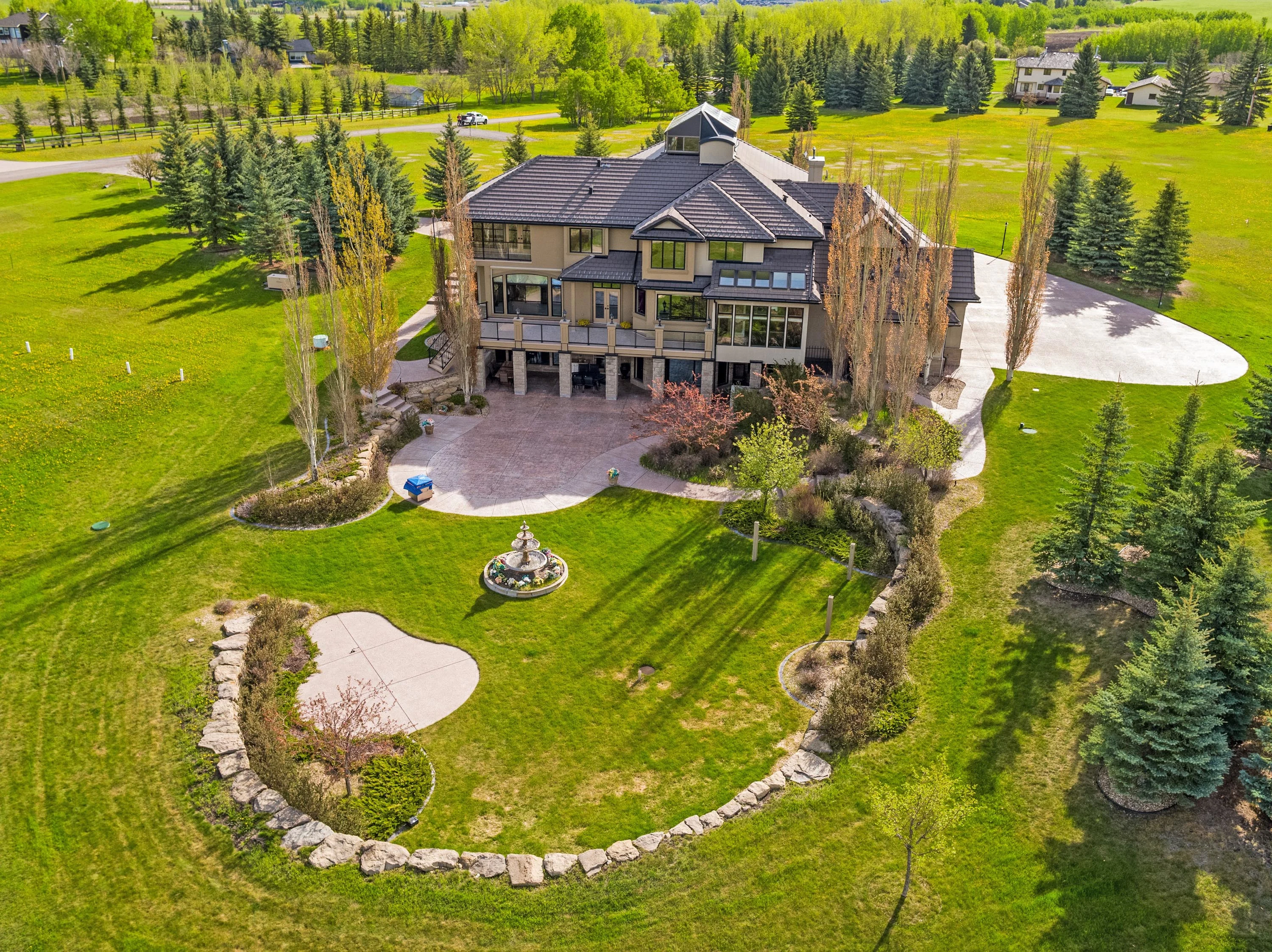 82031 202 Avenue West, Calgary, Alberta T1S 2X2, Canada - 82031-202-avenue-w-foothills-alberta-canada53_afb9ui