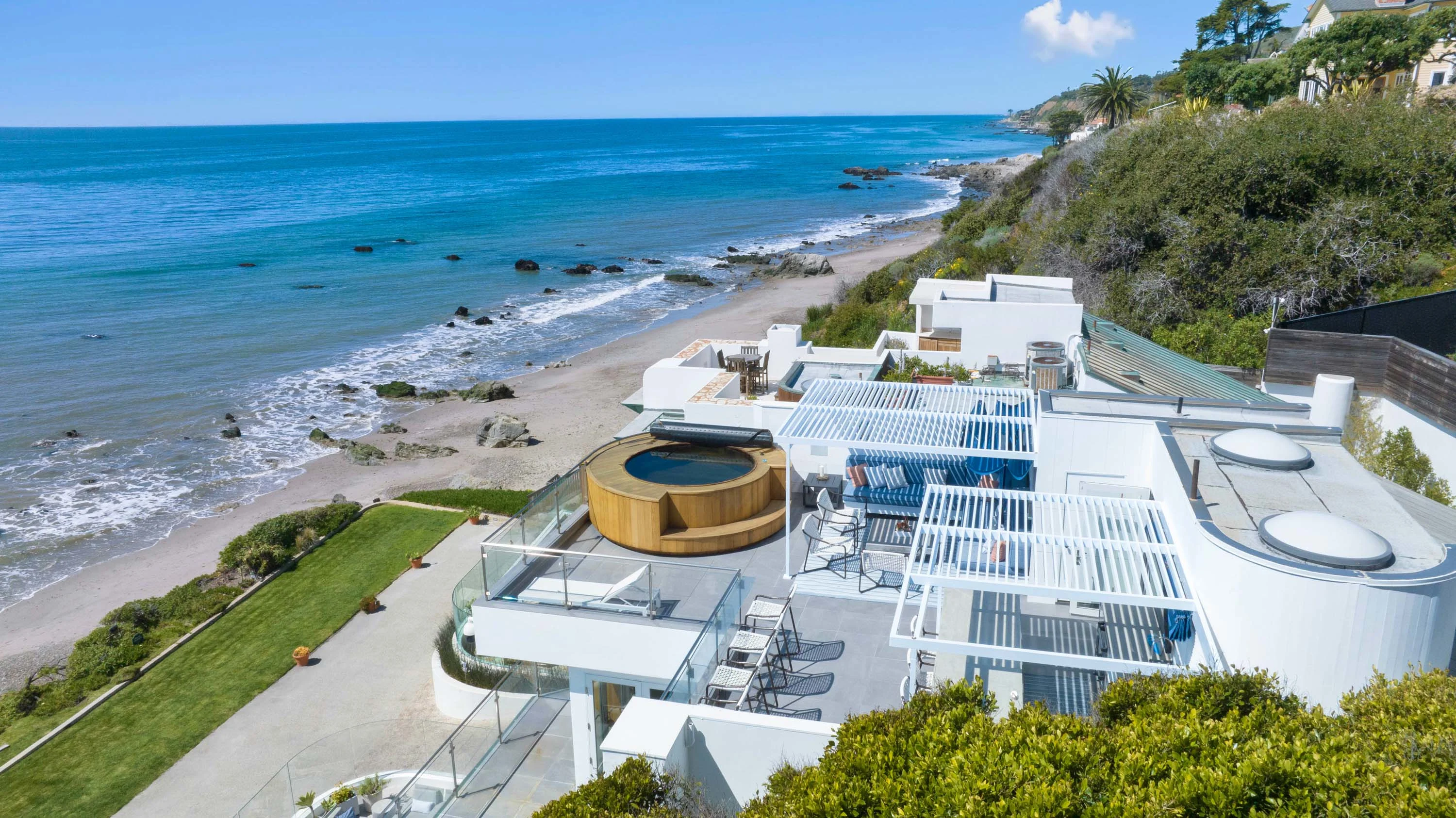 31721 Sea Level Drive, Malibu, California 90265 - 36_-_DJI_0984_nzavmw