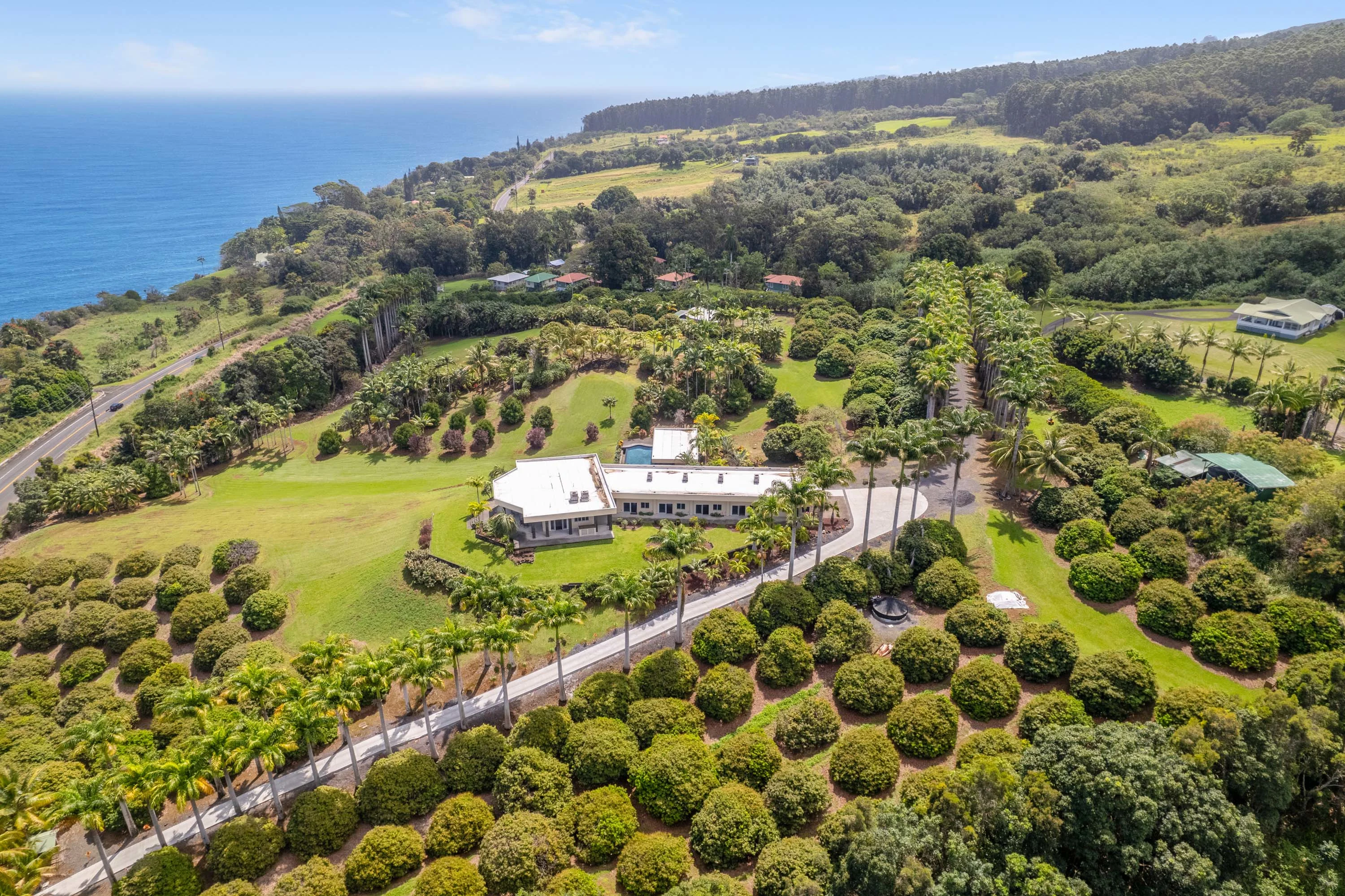 The Royal Palms Estate | 34-144 Kaihuiki Road, Hamakua Coast, Big Island, Hawaii 96780 - 41_-_66-DJI_0038-HDR_xsvddn