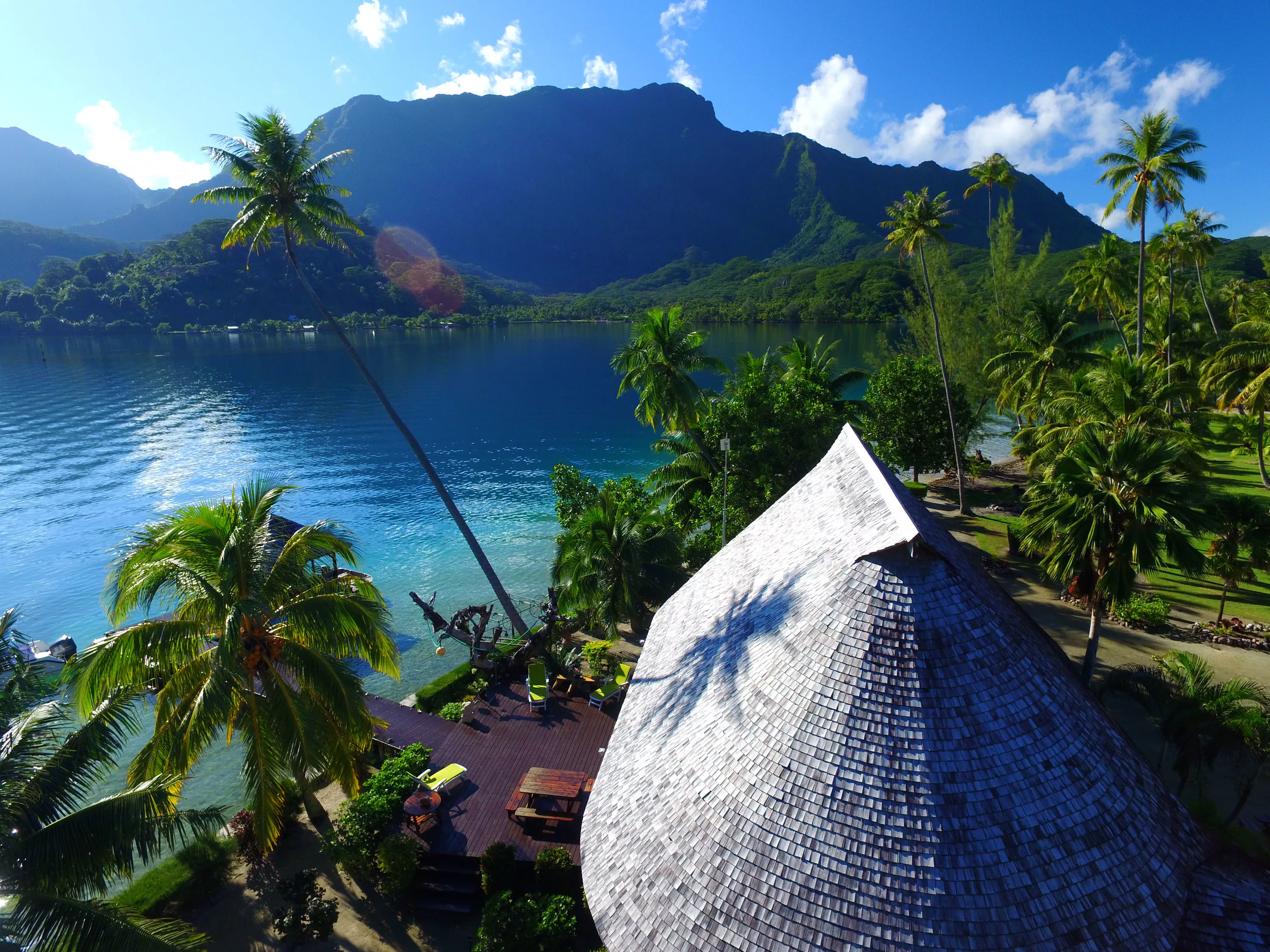 Motu Tiano, Tahiti,  , French Polynesia - motu_tiano_french_polynesia_03_fiaik2