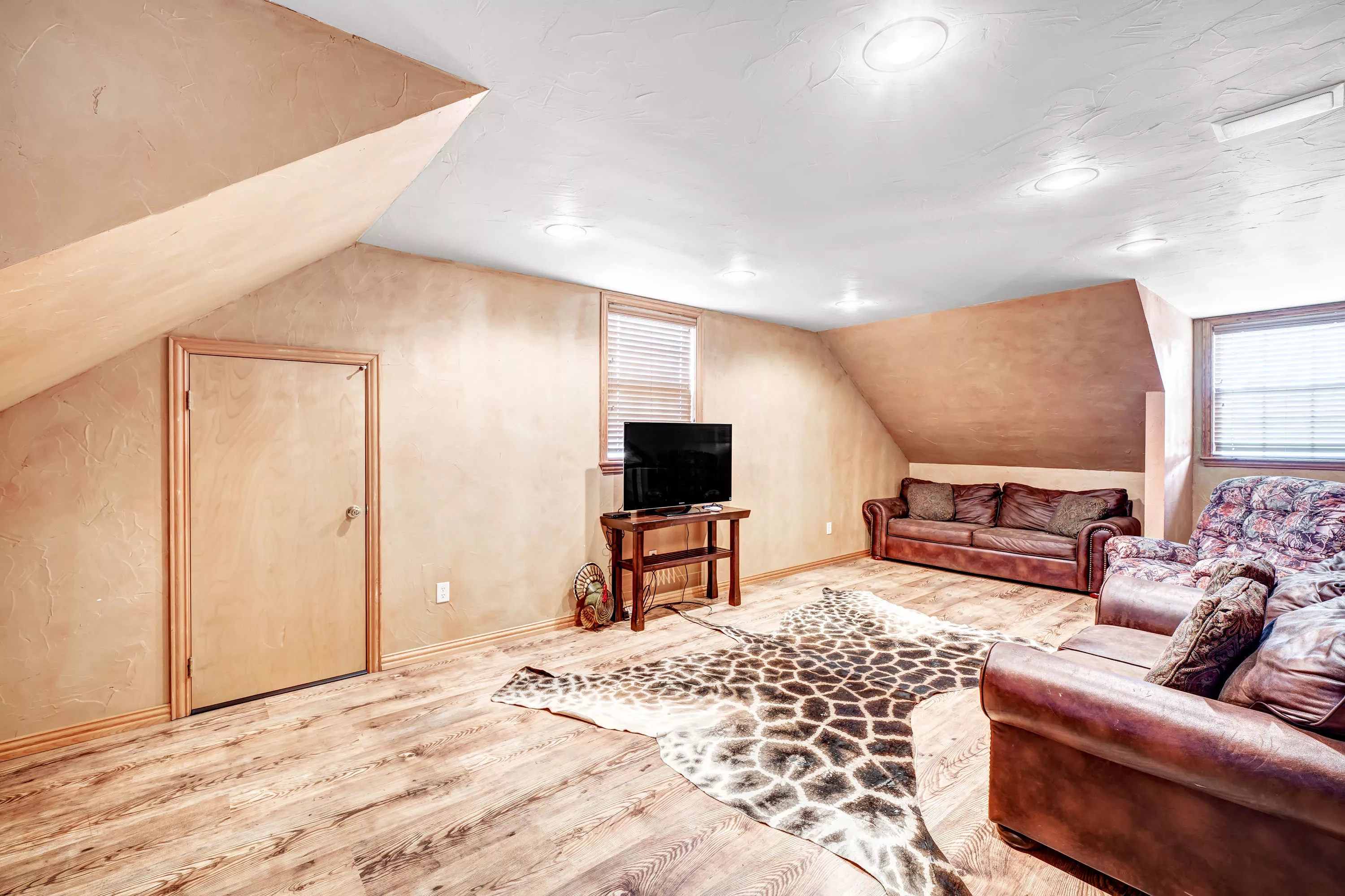 877 SW CR 3250, Dallas Area, Texas 75494 - ford-family-ranch-winnsboro-texas37_afg3es