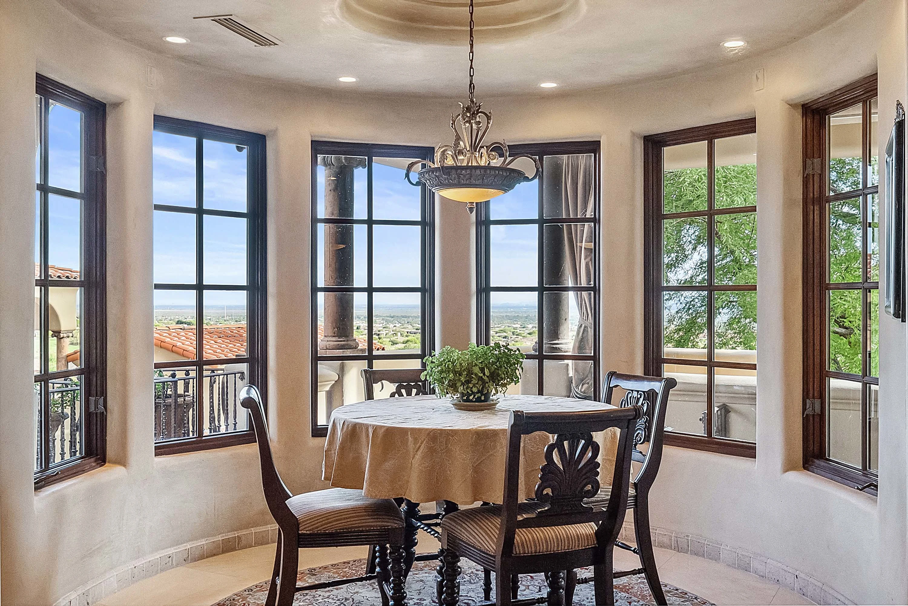 12913 North 119th Street, Scottsdale, Arizona 85259 - 21_-_40-print-A7S03157_ly4zb4
