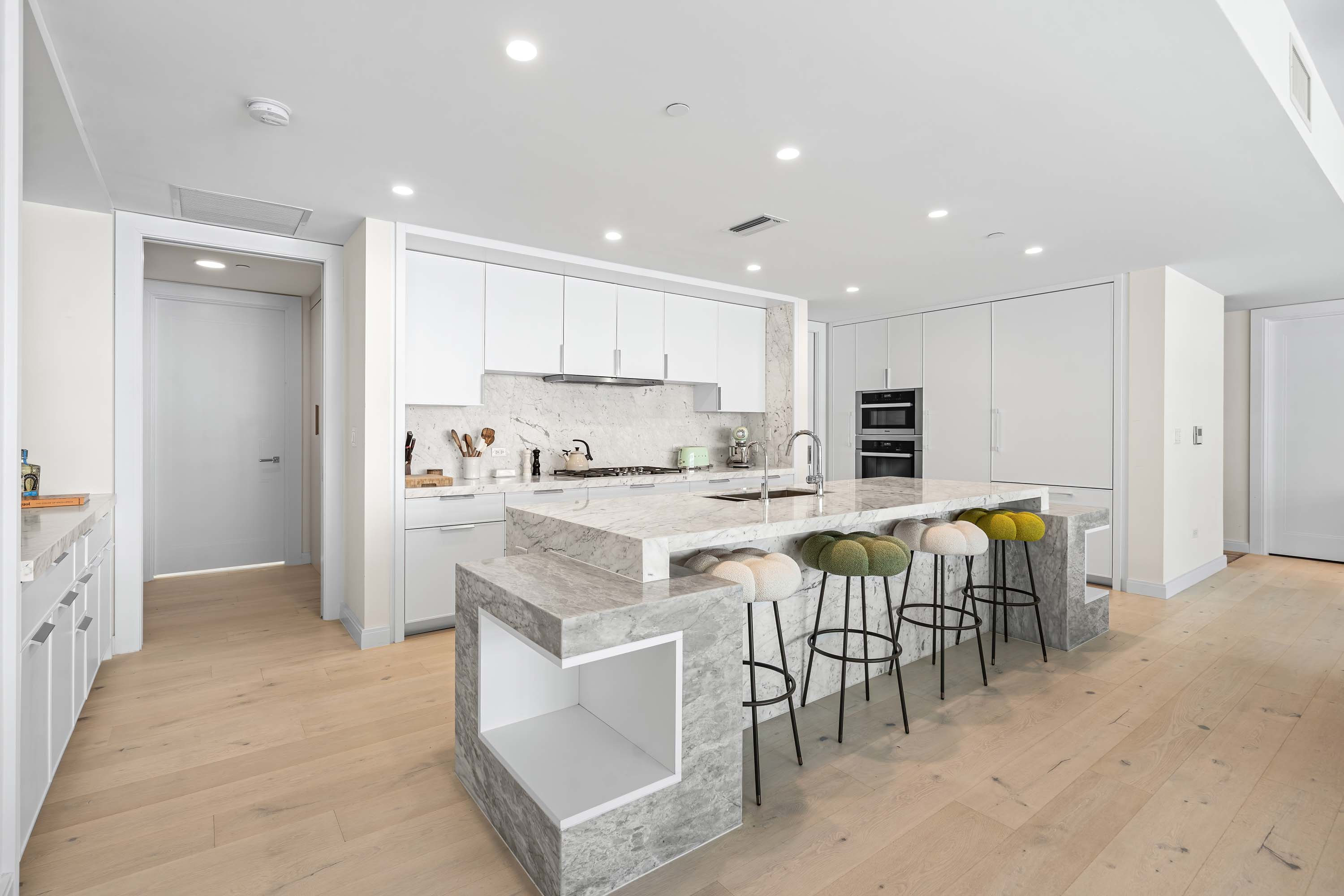 10 3550 S Ocean Blvd -5D - Luxury Real Estate - Concierge Auctions