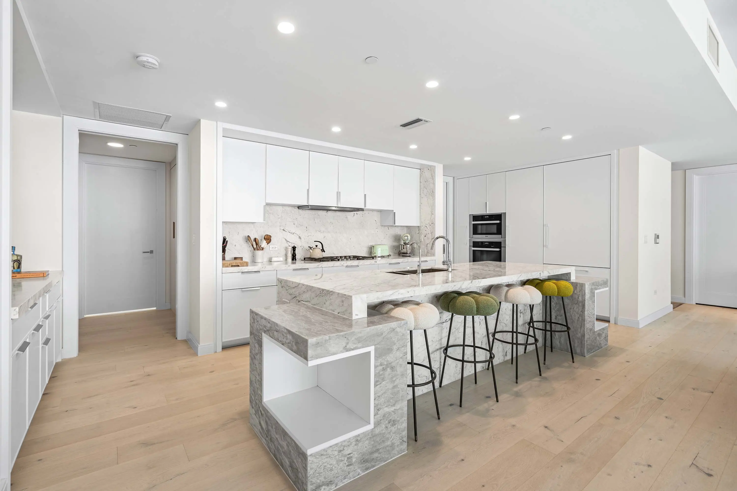 10 3550 S Ocean Blvd -5D - Luxury Real Estate - Concierge Auctions