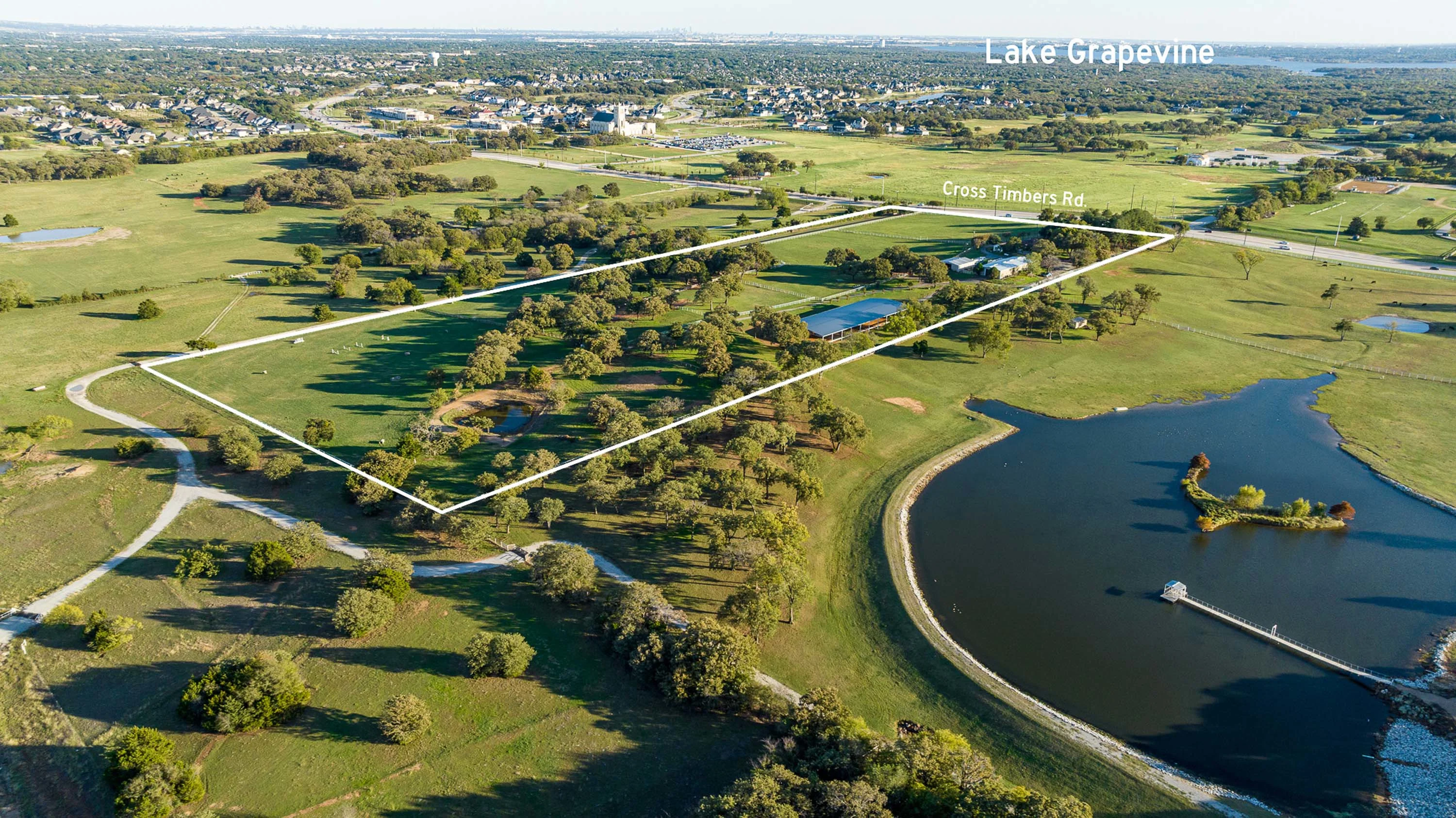 5600 Cross Timbers Road, Flower Mound, Dallas Area, Texas 75022 - 24_-_Cross_Timber-print-37_dodnhx