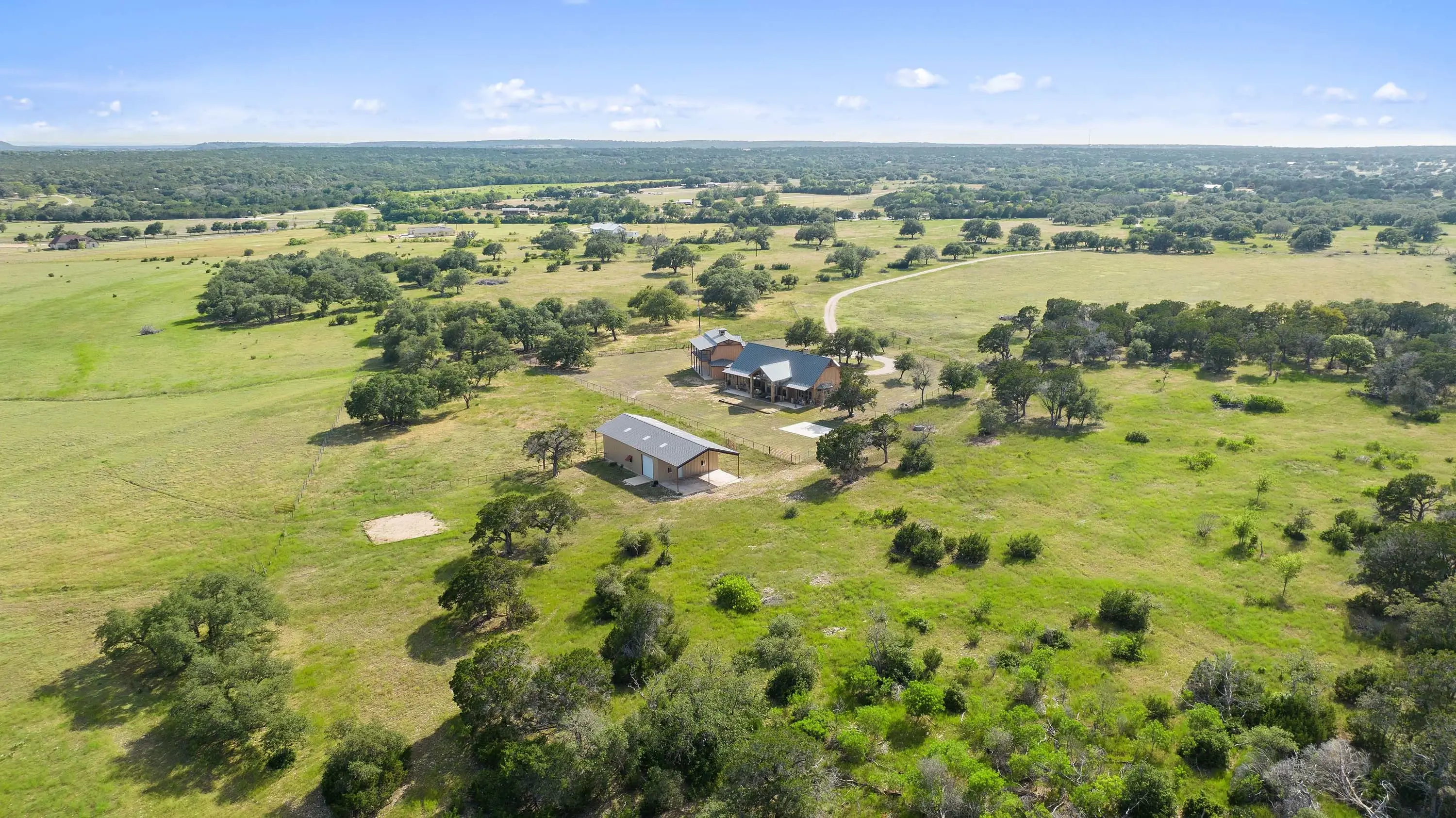 2006 Country Road 112, Burnet, Hill Country, Texas 78611 - 01_2006_CR_112_ewmqwb