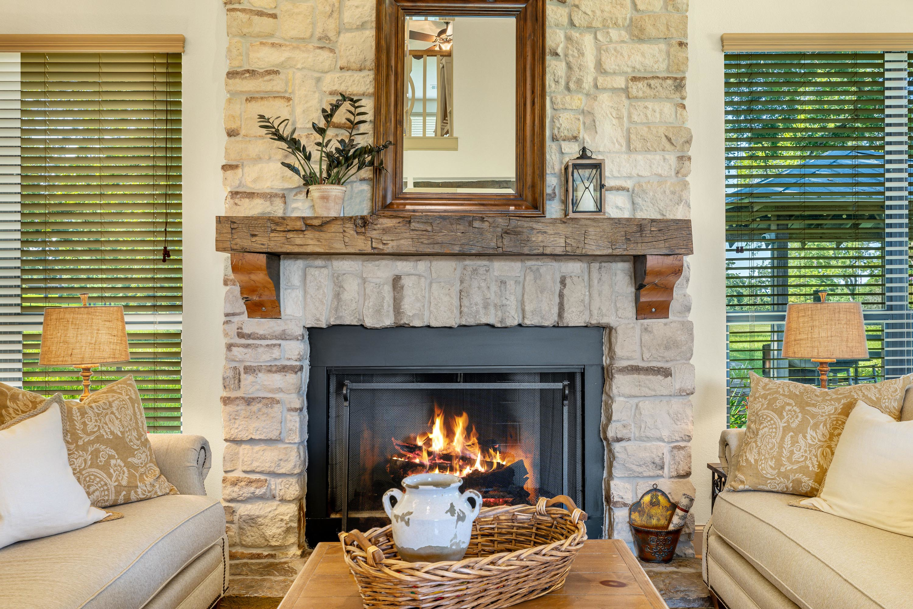 09 5107 Bovista Ranch Rd - Luxury Real Estate - Concierge Auctions