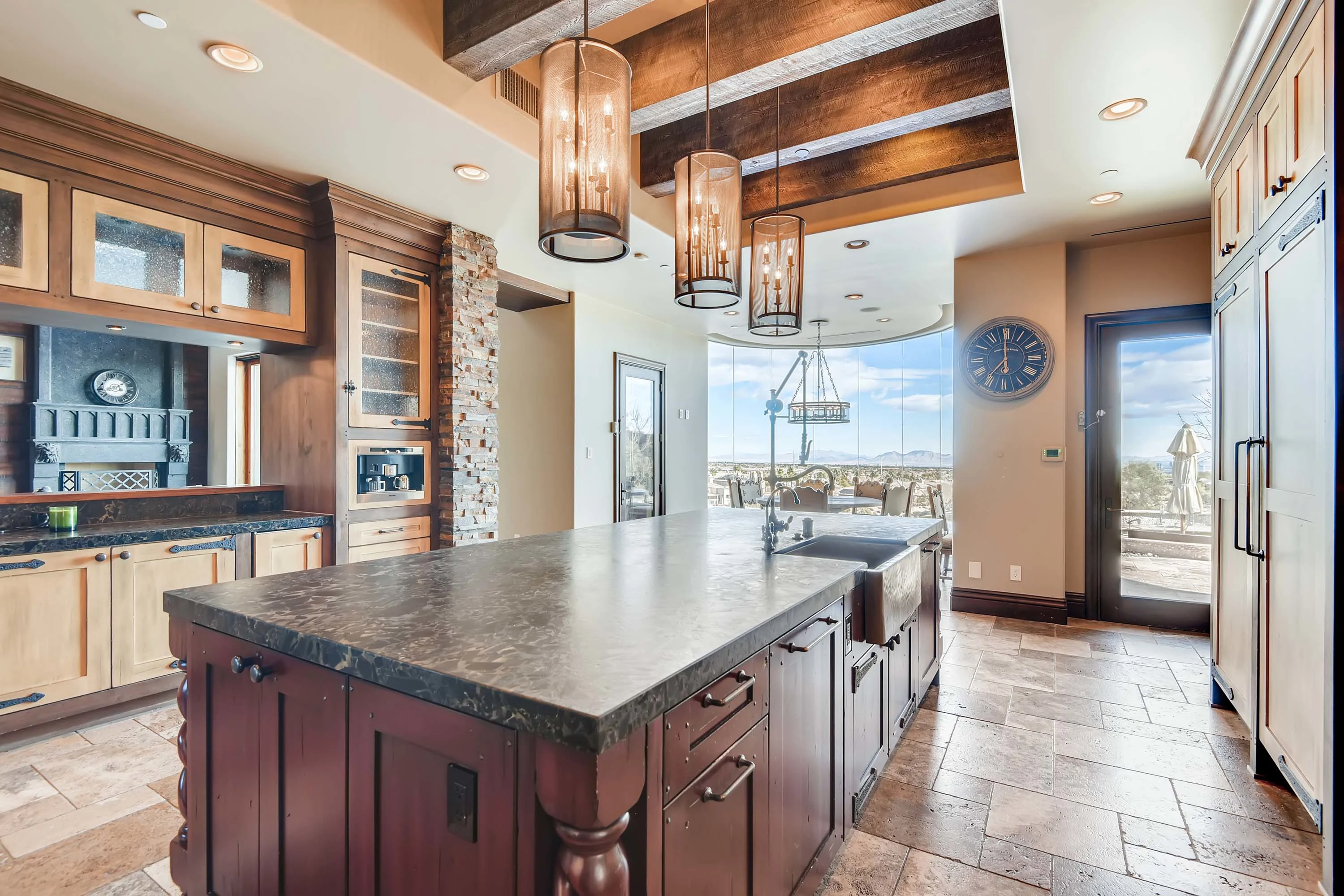 64 Promontory Ridge Drive, Las Vegas, Nevada 89135 - 64-promontory-ridge-drive-las-vegas-nevada19_wguytr