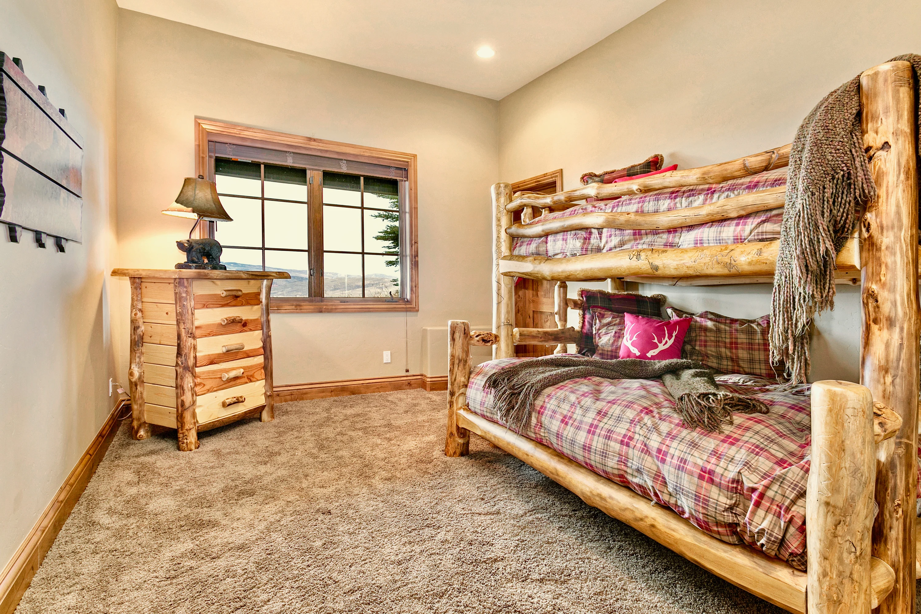 1117 Summit Trail, Club at Cordillera, Vail, Colorado 81632 - 1117-summit-trail-cordillera-colorado22_fcvle2