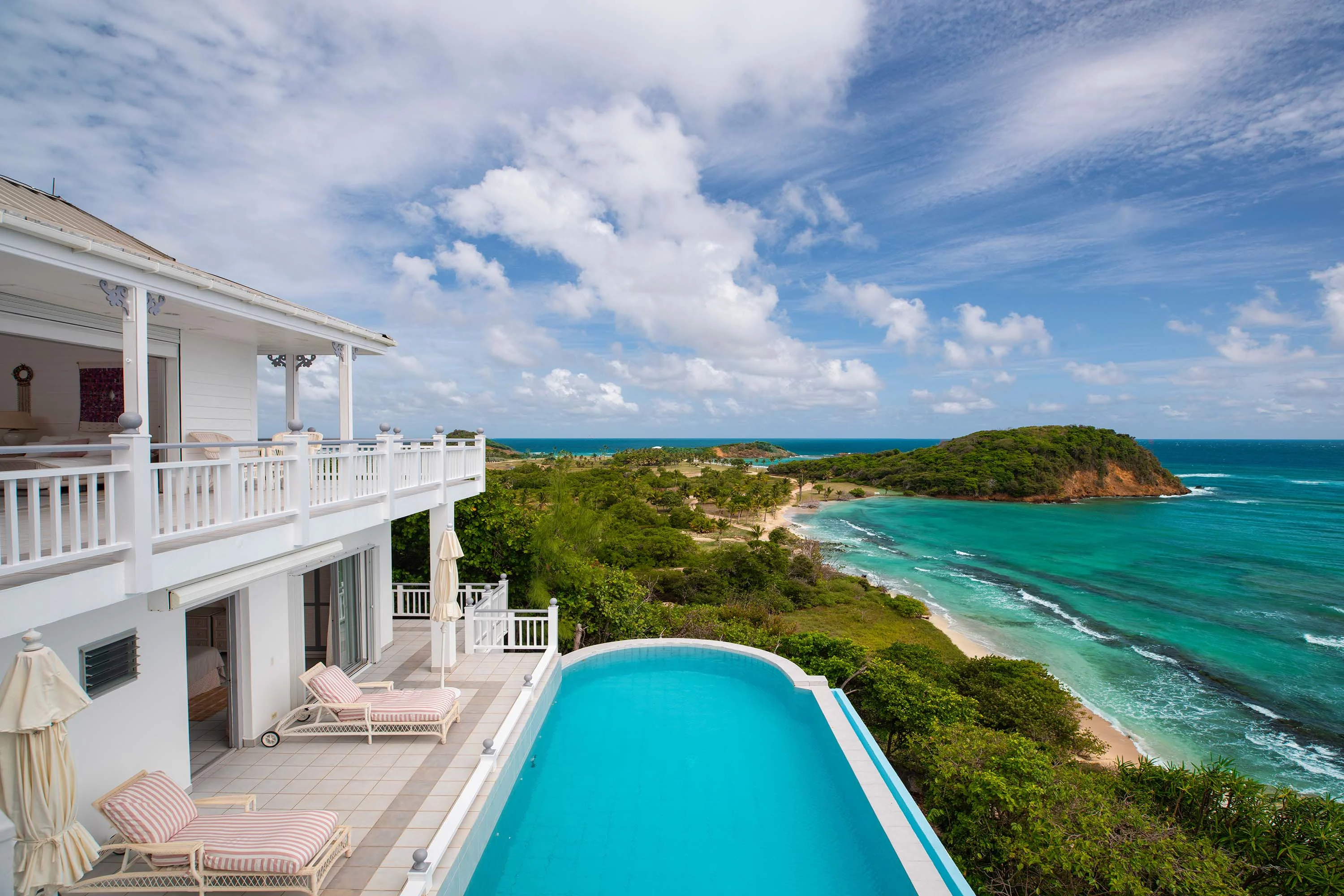 Villa Almaviva, Palm Island,  , St. Vincent & The Grenadines - 5_-_PIX_esg4gv