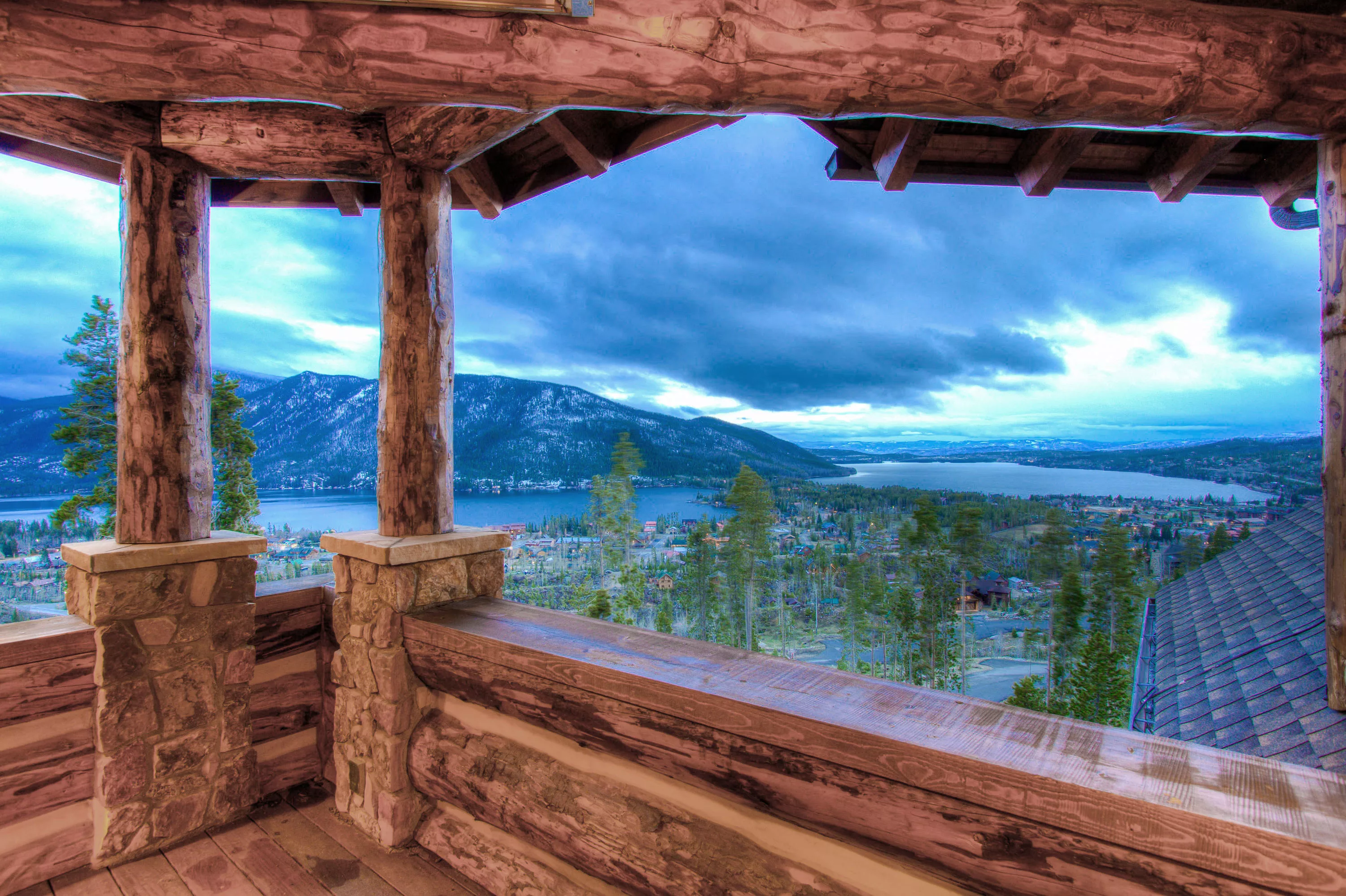 625 Old Tonahutu Ridge, Grand Lake, Colorado 80447 - 625-old-tonahutu-ridge-grand-lake-colorado-21-01-08-00-000_lneyvx