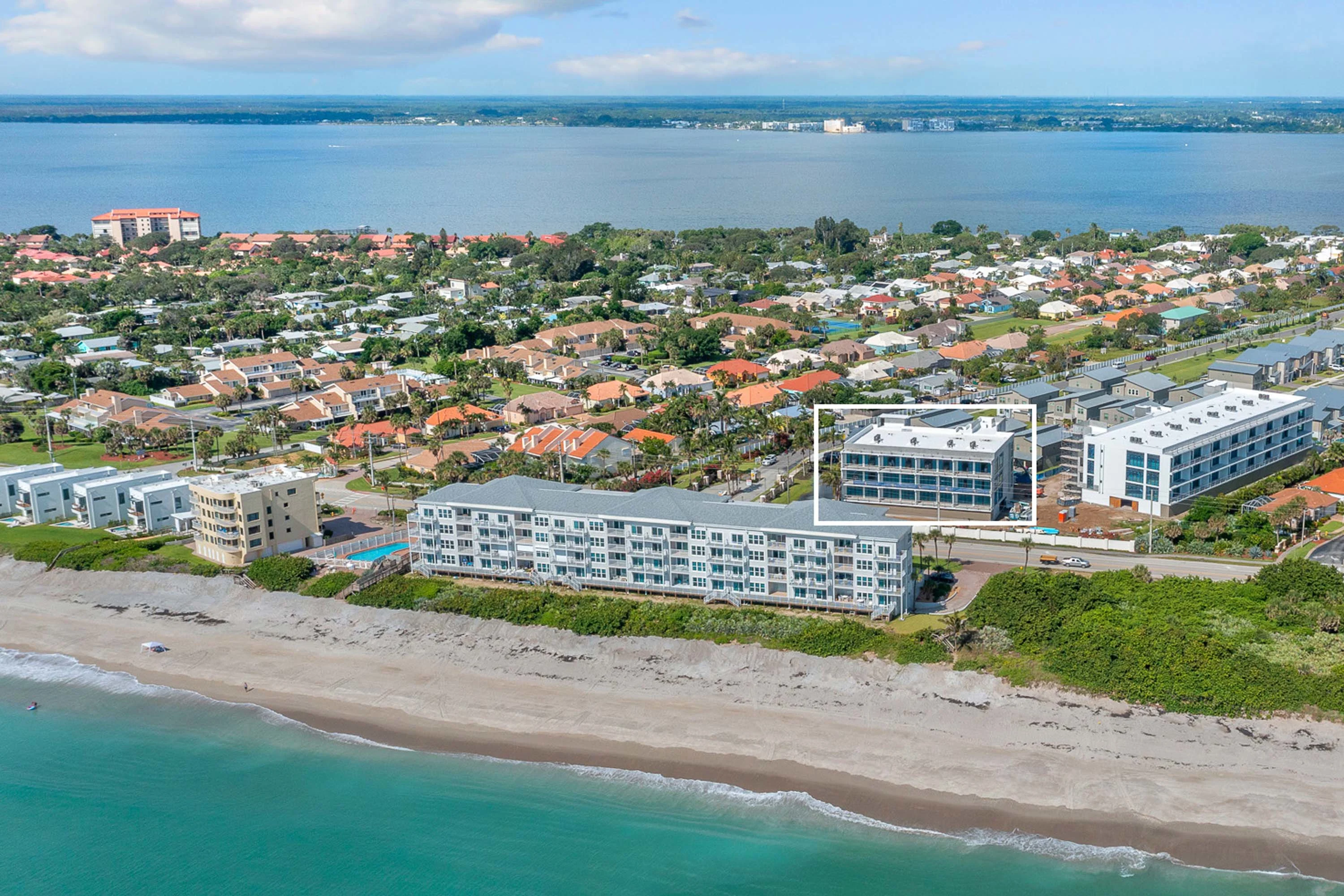 Harbor Island Beach Club, Building A | 3051 Hafen Lane, Melbourne Beach, Florida 32951 - 1_-_16-untitled-4_jsa75j