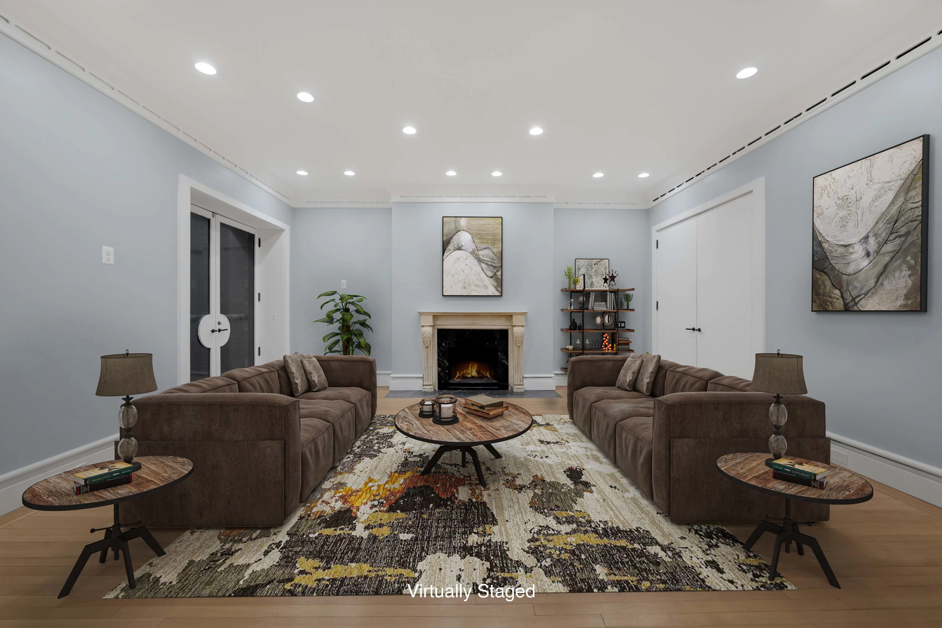 15 East 70th Street, Unit 1A, Condo Space | Upper East Side, New York, New York 10021 - 16_-_new-res_8_zsrnu9