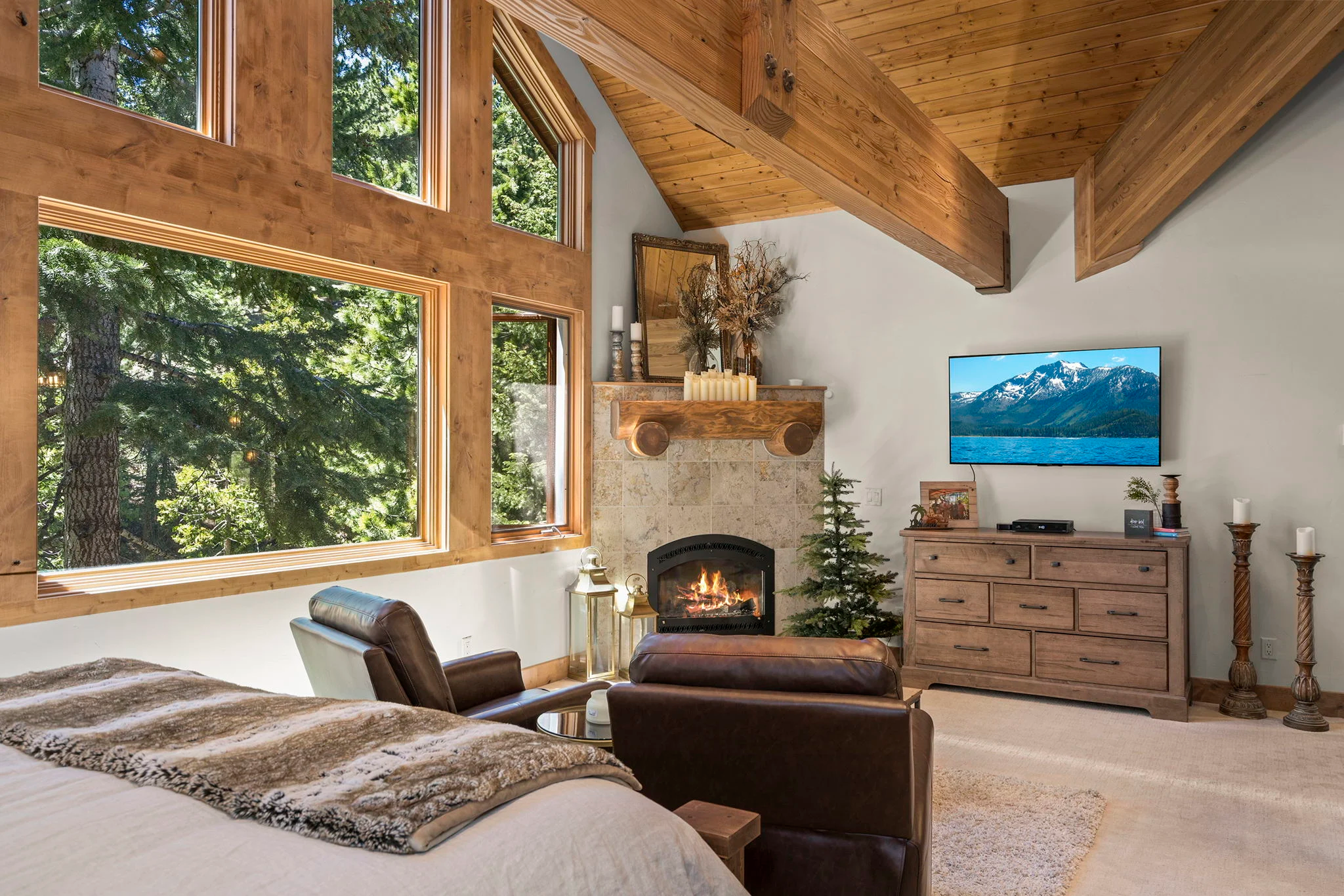 623 Tyner Way, North Lake Tahoe, Incline Village 89451 - 18-web-or-mls-_DSC0244_g9qzw3