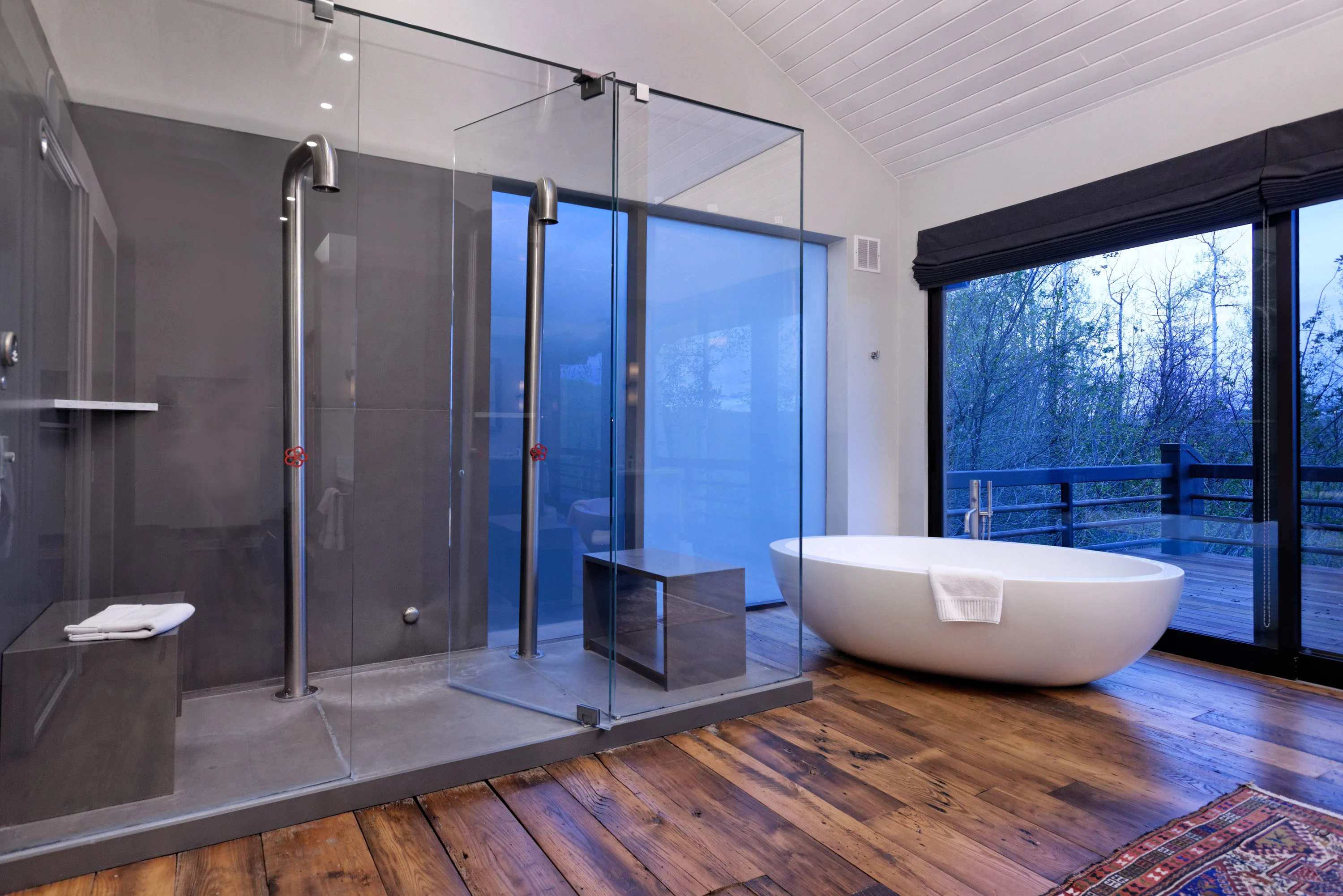1581 Wood Road, Aspen/Snowmass, Colorado 81615 - 1581-wood-road-snowmass-colorado17_mjpr5e