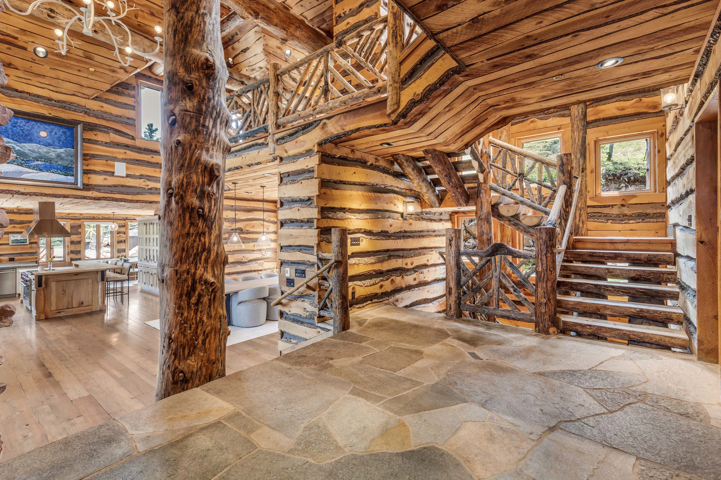 2500 West White Pine Lane, Park City, Utah 84098 - 10_2500_W_White_Pine_Ln_zw3wpl