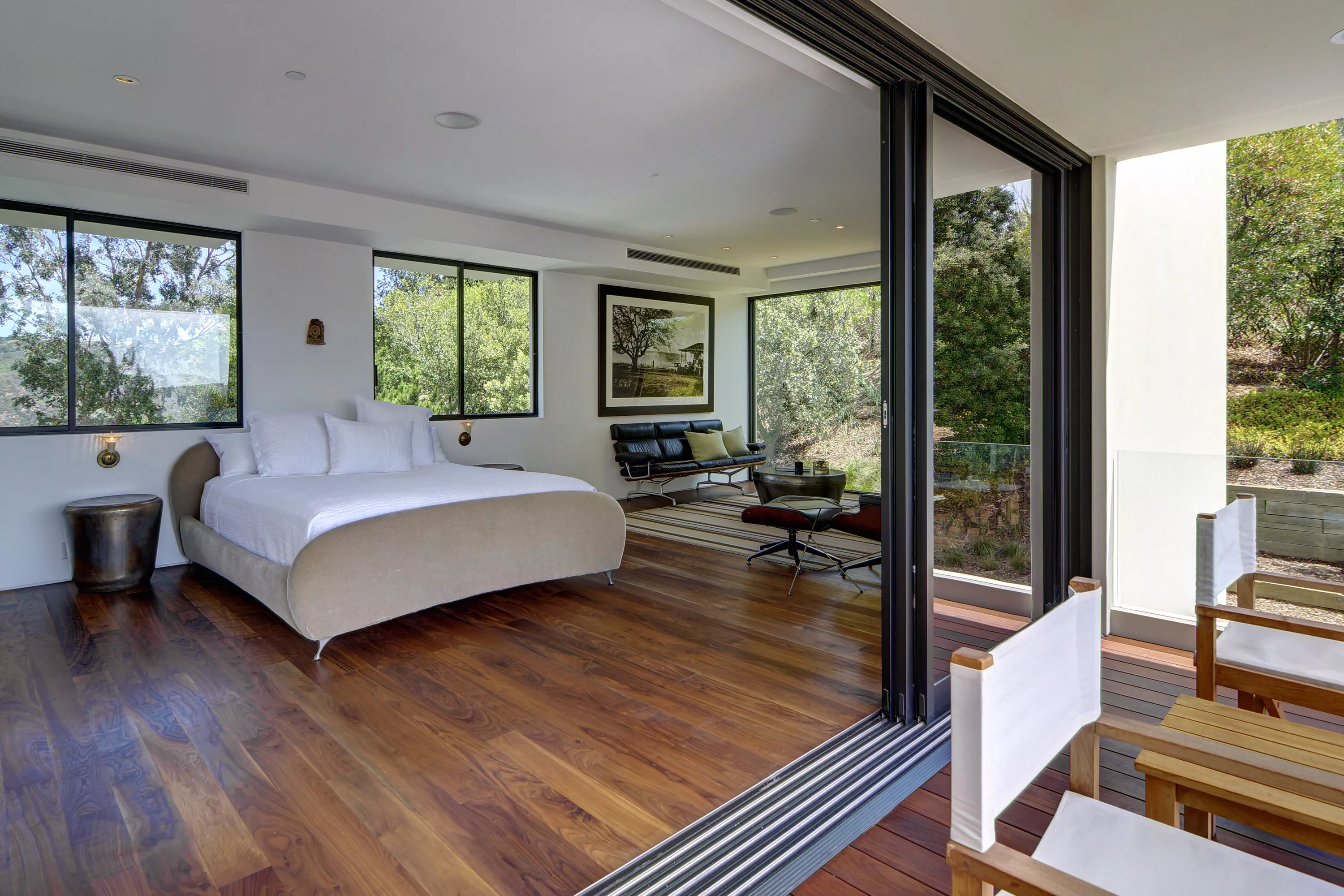 21900 Briarbluff Drive, Malibu, California 90265 - briarbluff-malibu-california0035_f0leob