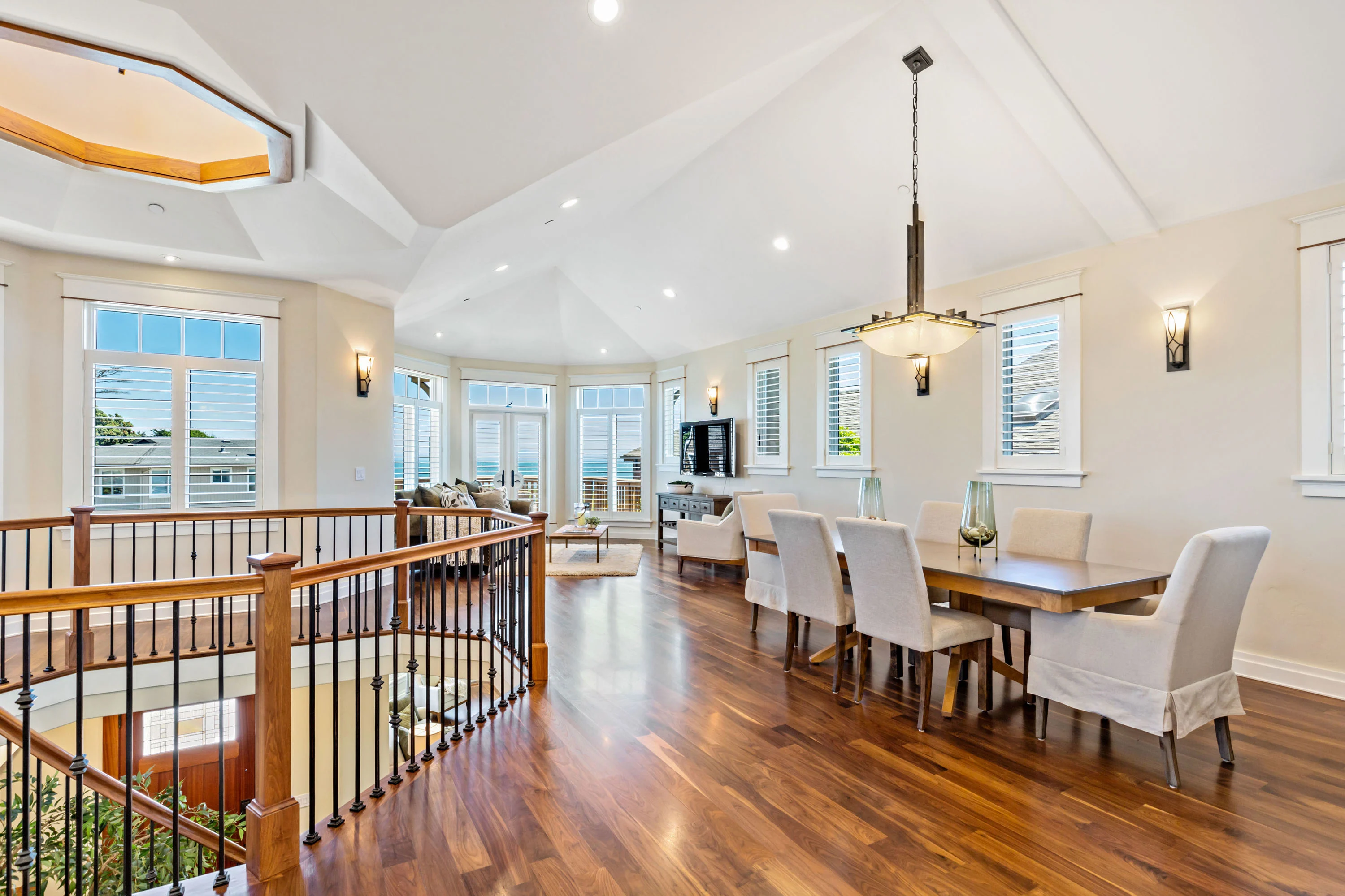 103 Auburn Avenue, Santa Cruz, California 95060 - 103-auburn-ave-santa-cruz-callifornia10_hhfwrq