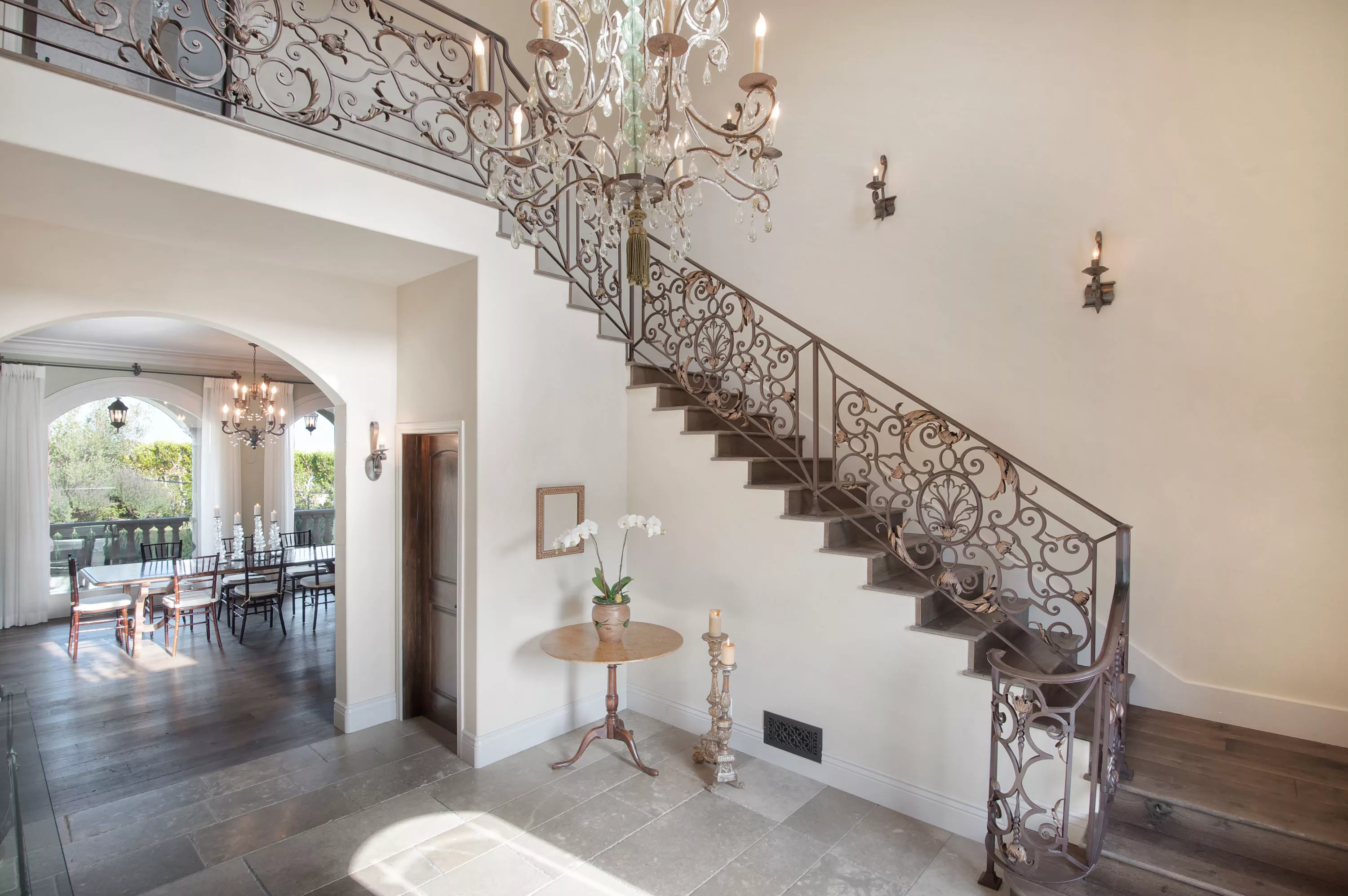 6401 Zumirez Drive, Malibu, California 90265 - 6401-zumirez-drive-malibu-california08_v71q62