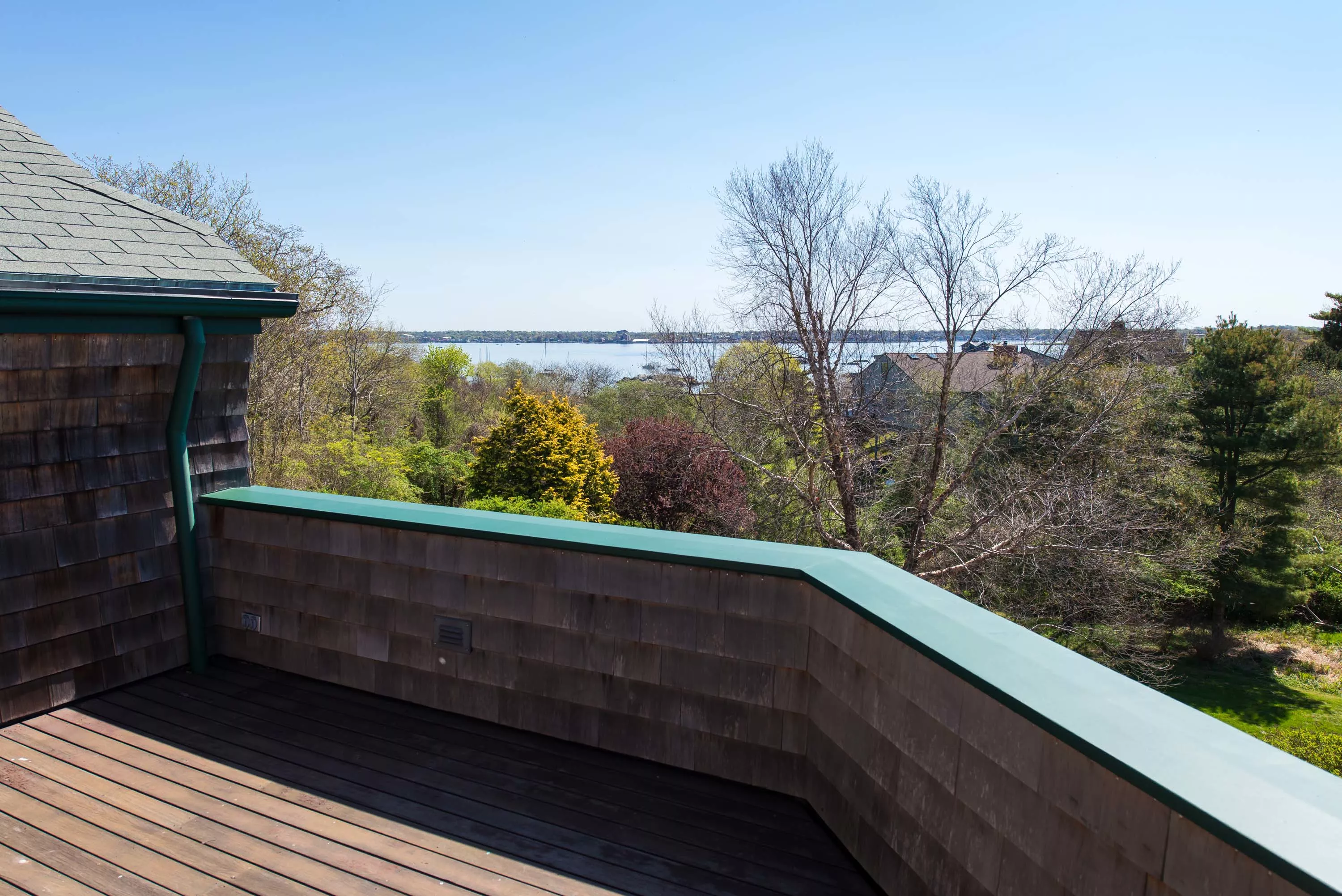 52 Newport Street , Jamestown, Rhode Island 02835 - 52-newport-street-jamestown-rhode-island29_ga50f3
