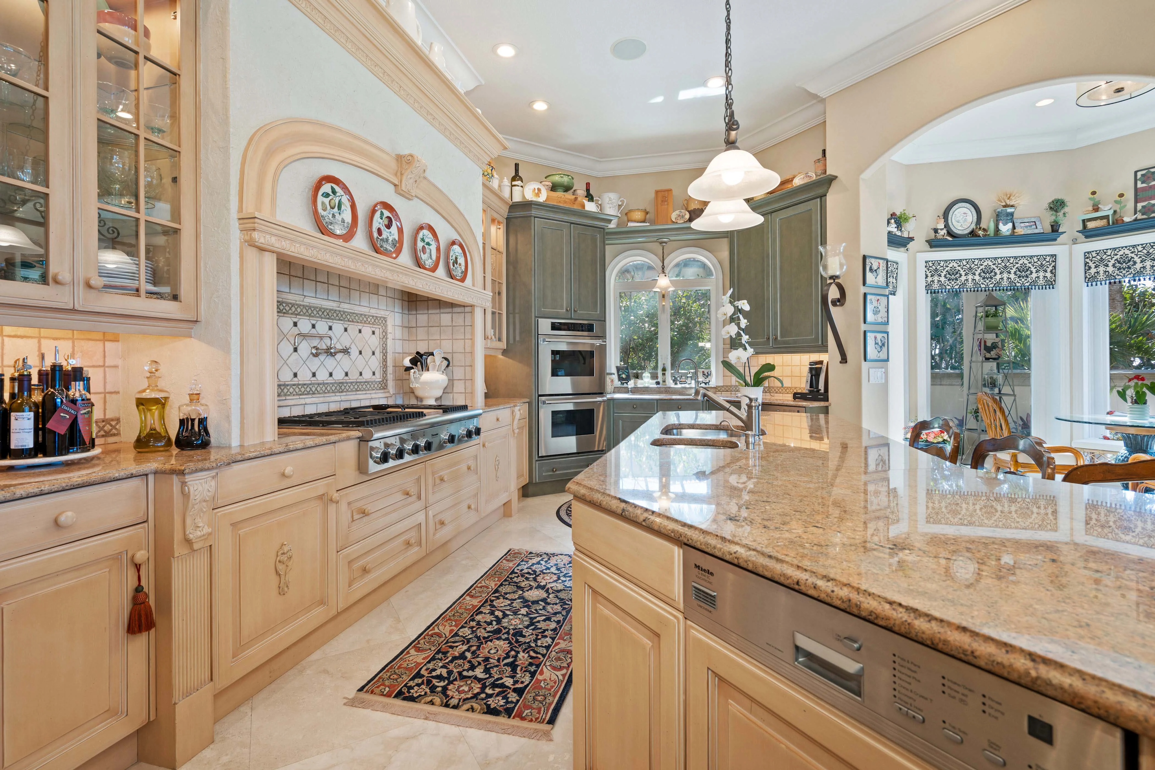 2305 Casey Key Road, Nokomis, Sarasota Area, Florida 34275 - 2305-casey-key-road-nokomis-florida-10_rhxe3o