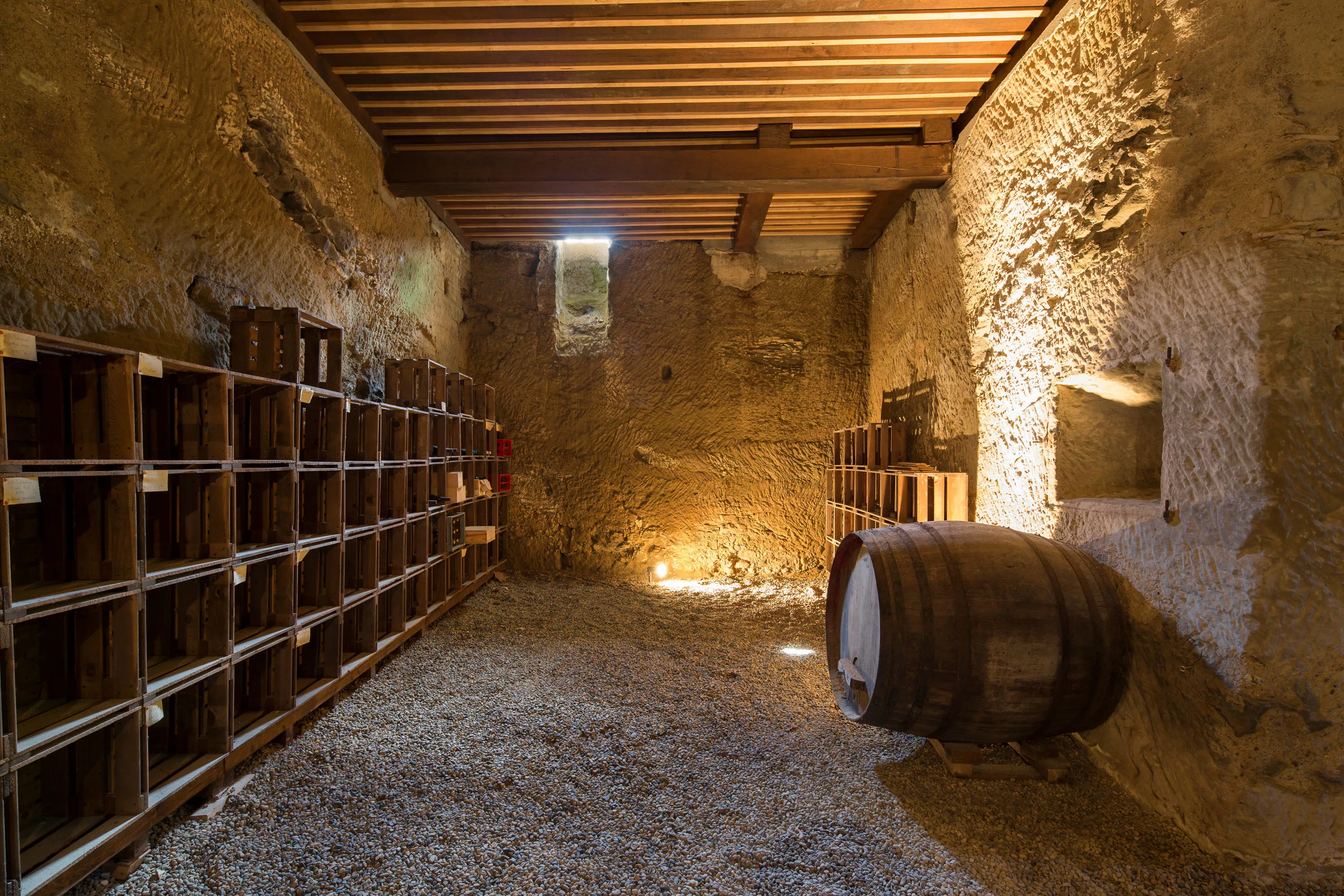 Chateau de Bavois, Lausanne, Vaud , Switzerland - chateaudebavois_27_apuf5q