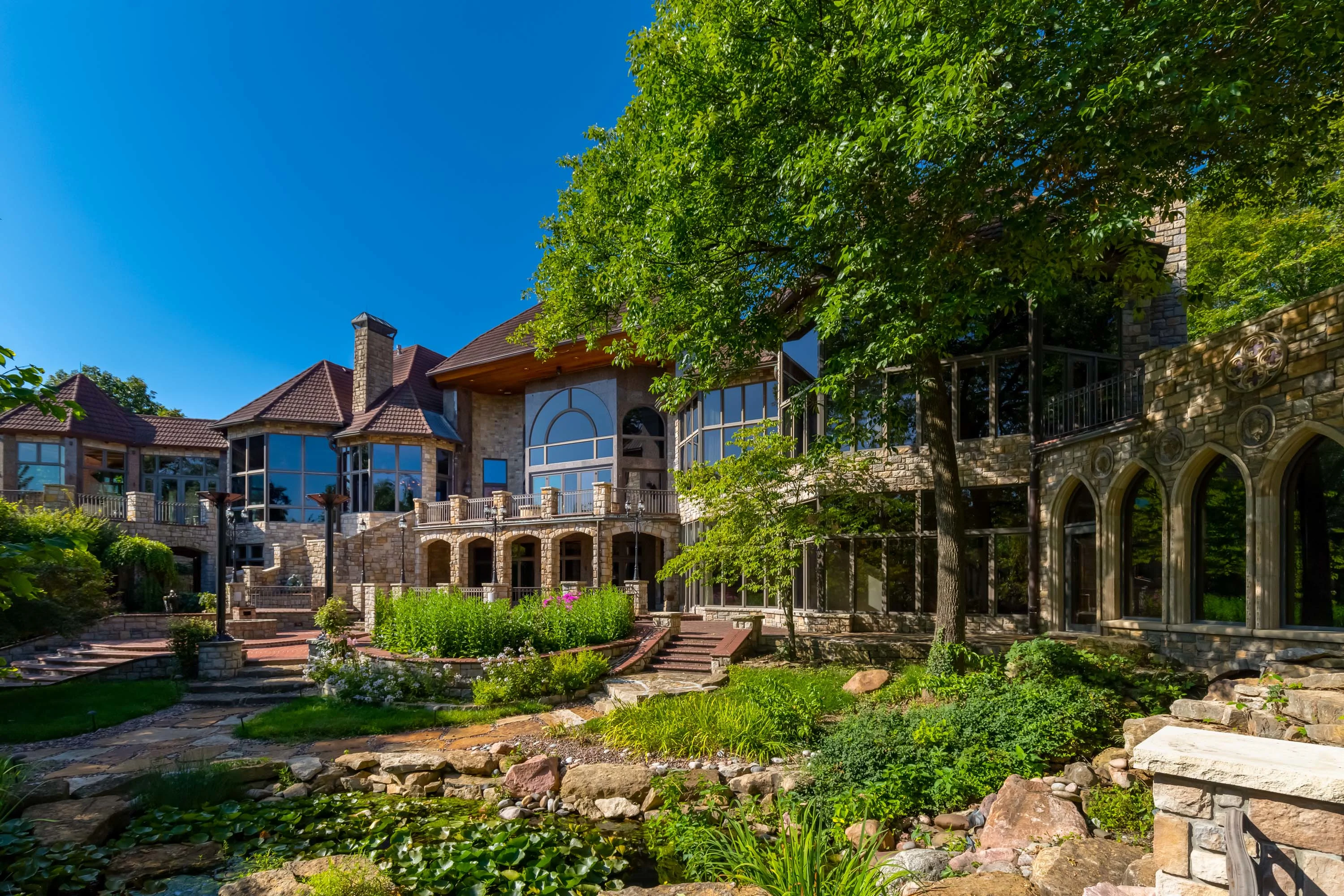 5225 Renner Road, Lake Quivira, Kansas City, Kansas 66217 - 5225-renner-road-lake-quivira-kansas-058_gef8wn