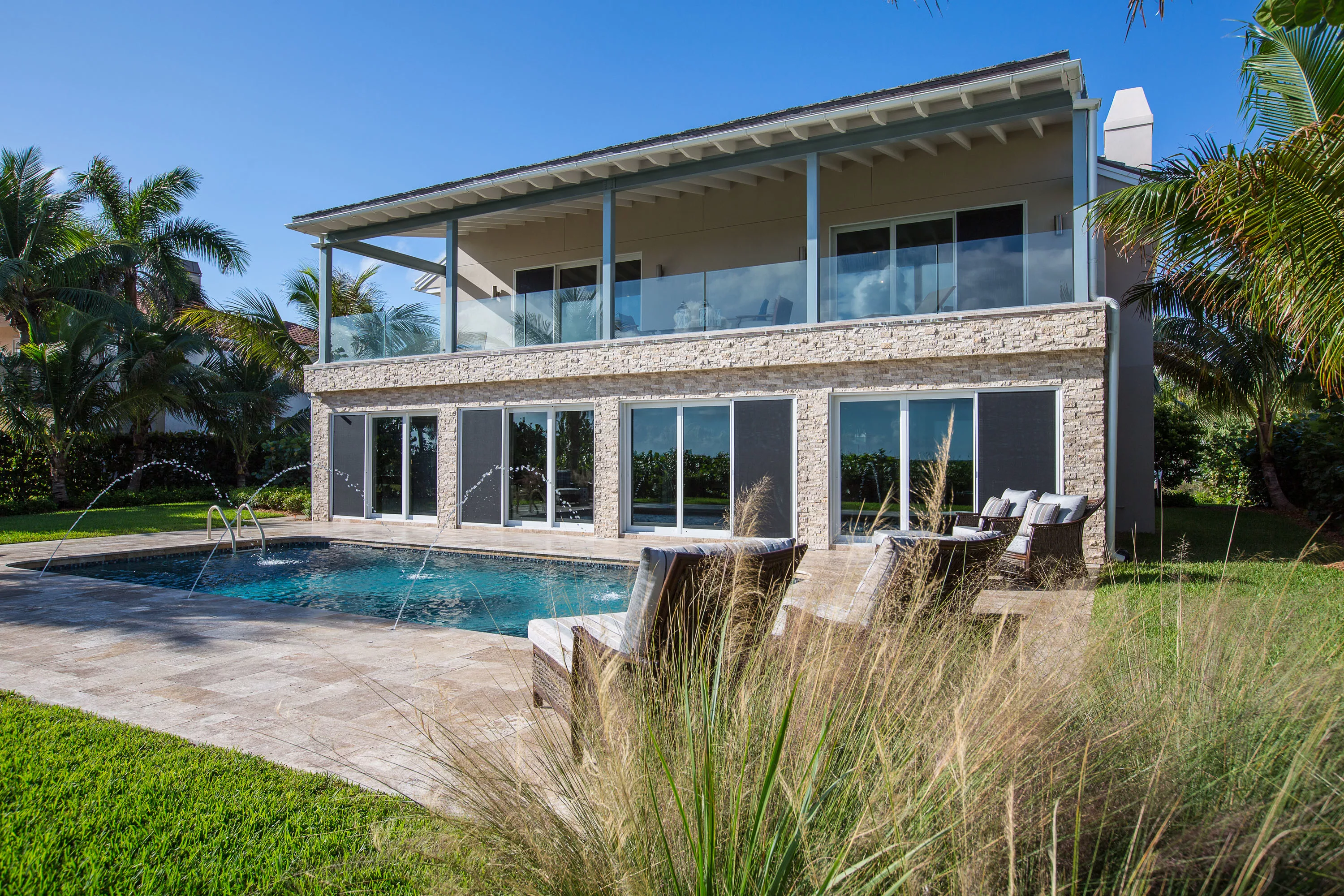 980 Crescent Beach Road, Vero Beach, Florida 32963 - 980-crescent-beach-rd-vero-beach-fl-19-30-17-47-4747_q6xyjs