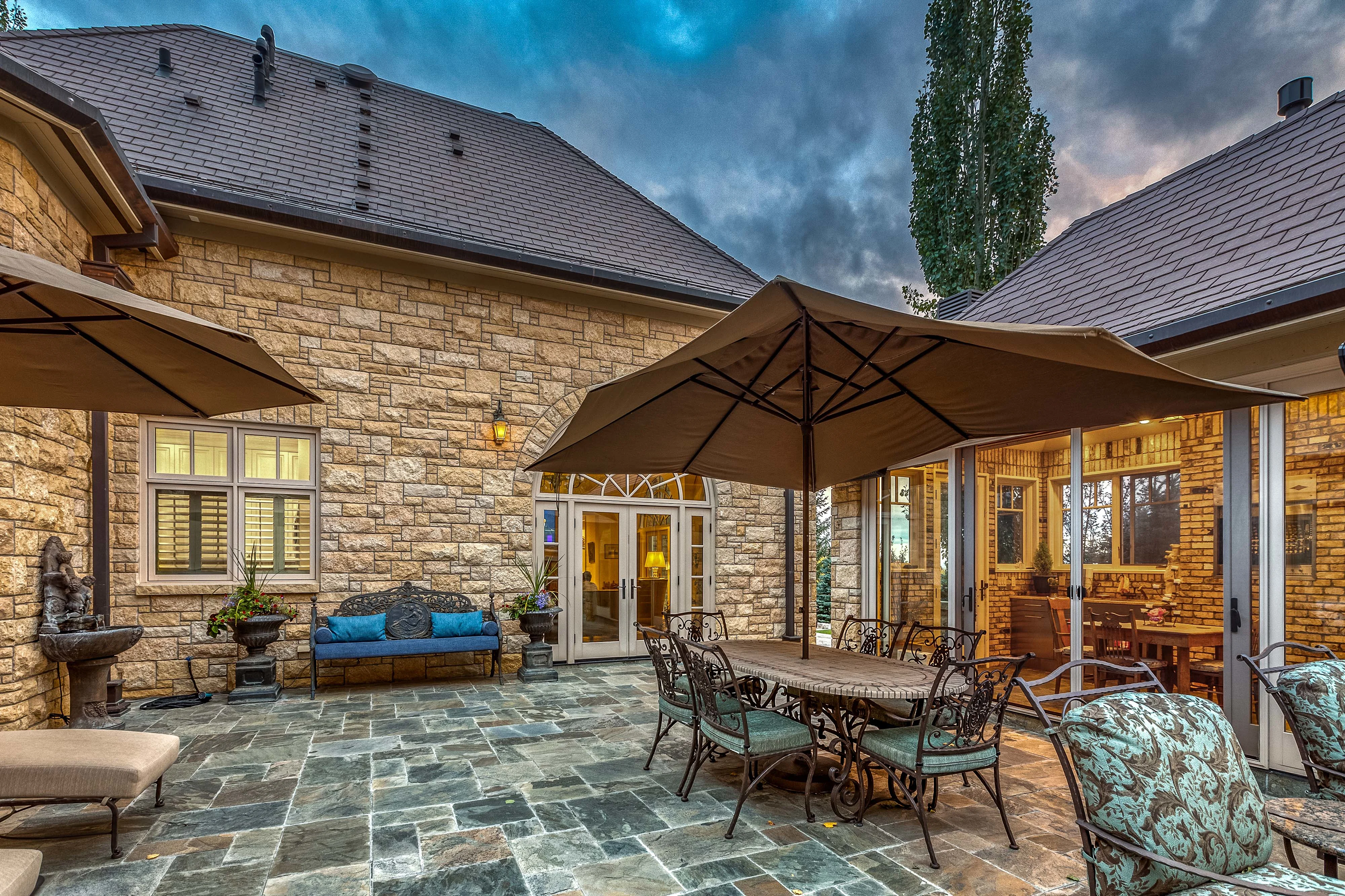25130 Escarpment Ridge View, Calgary, Alberta, Alberta T3Z 3M7, Canada - 25130-escarpment-ridge-view-calgary-alberta-canada_42_nfioqs