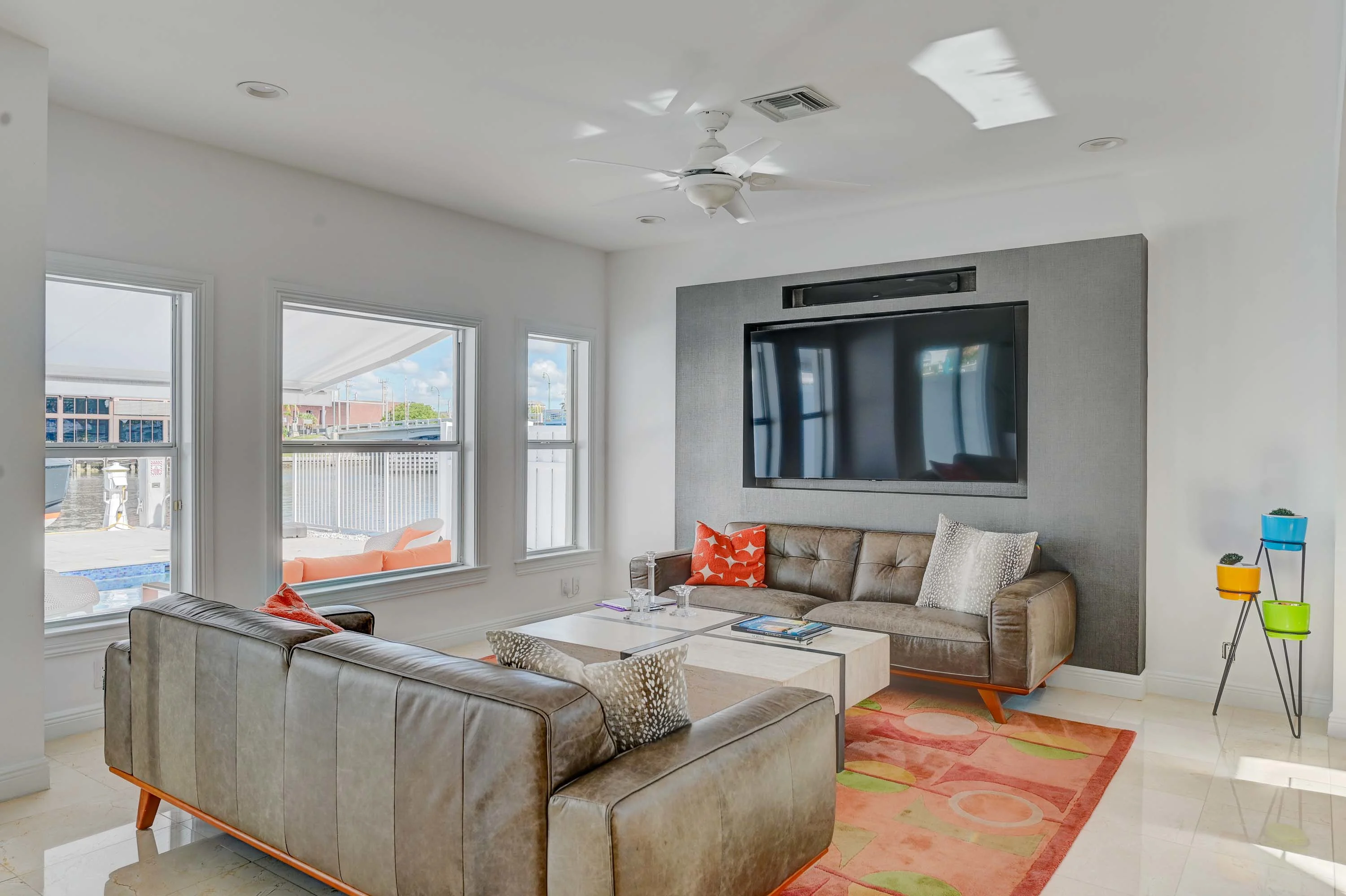 4331 W Tradewinds Avenue #B, Lauderdale-by-the-sea, Florida 33308 - 09_4331_Tradewinds_Ave_B_icjsz4