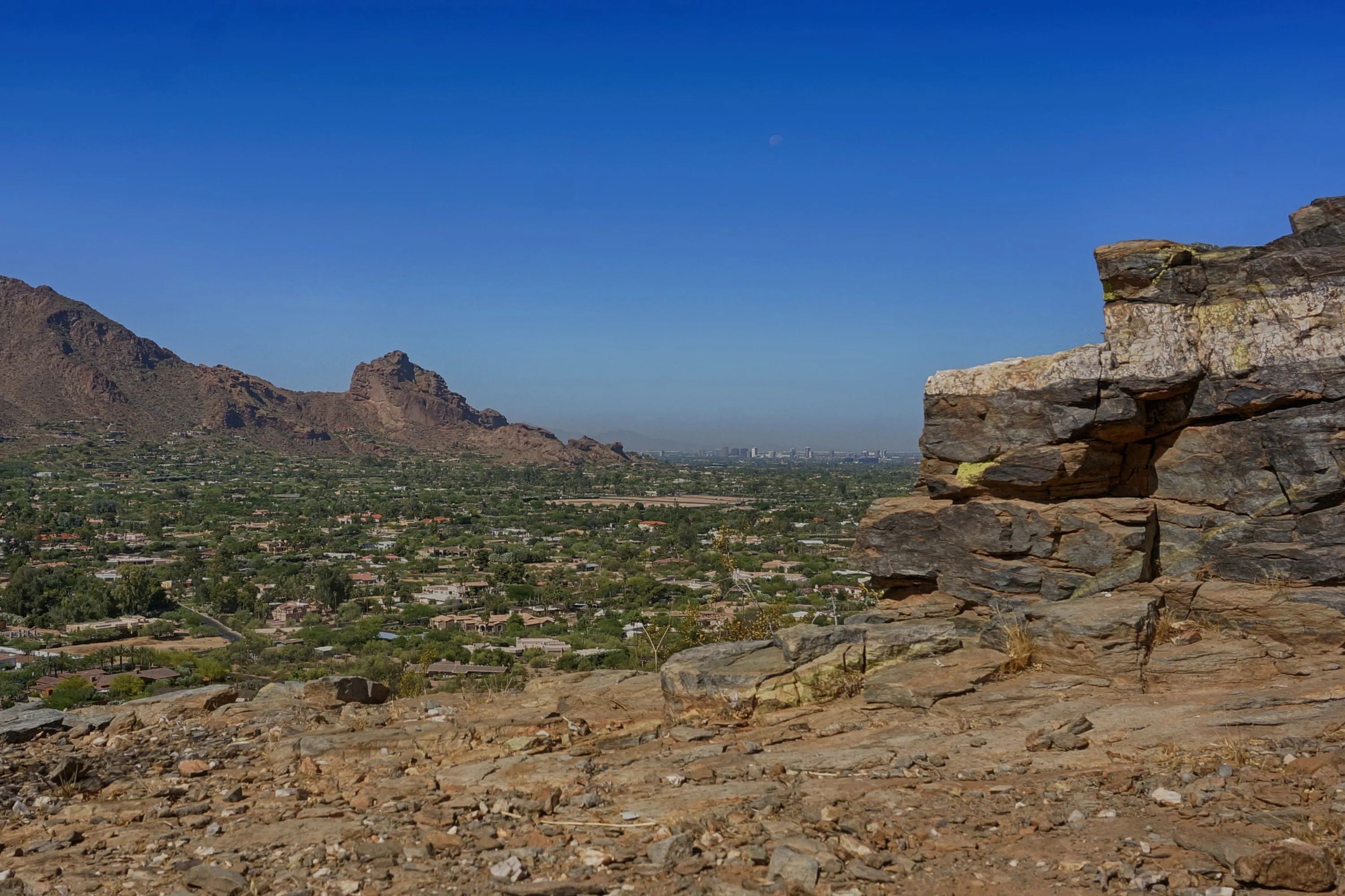 7045 North Invergordon Road, Paradise Valley, Arizona 85253 - 7045-n-invergordon-road-w-paradise-valley-arizona12_p0l2lv