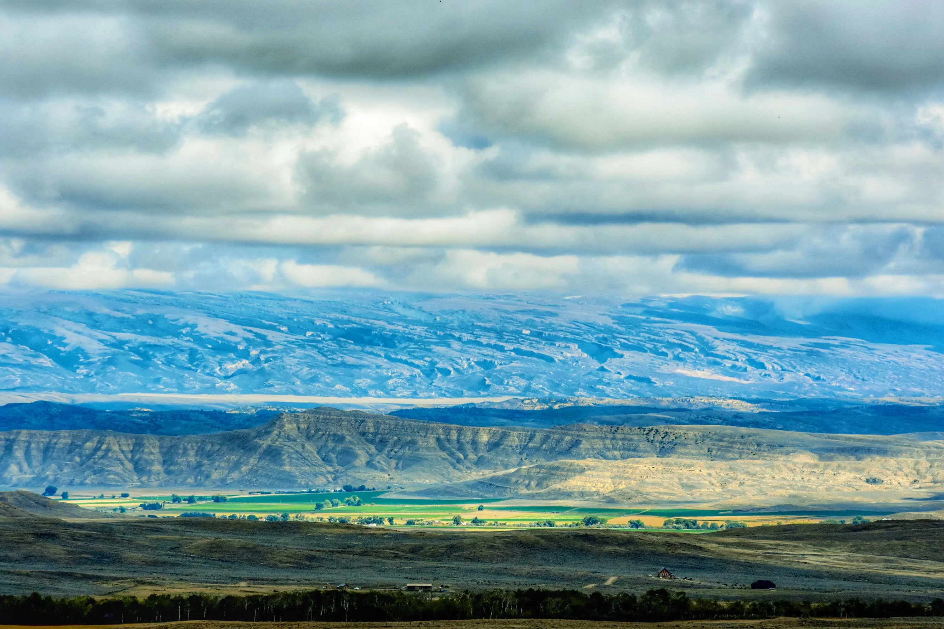 47 Horny Toad Trail South, Belfry, Billings Area, Montana 59008 - 30_-_21_-_26_dgislx