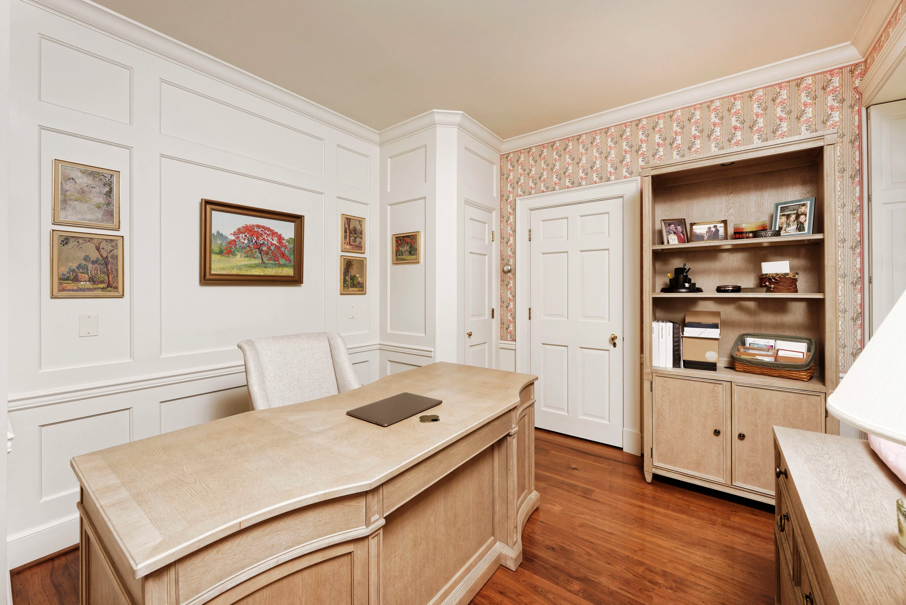 Oakendale Farm, 2227 Penny Lane, Middleburg Hunt Country, The Plains, Virginia 20198 - 2227_Penny_Lane_18_qljrs4